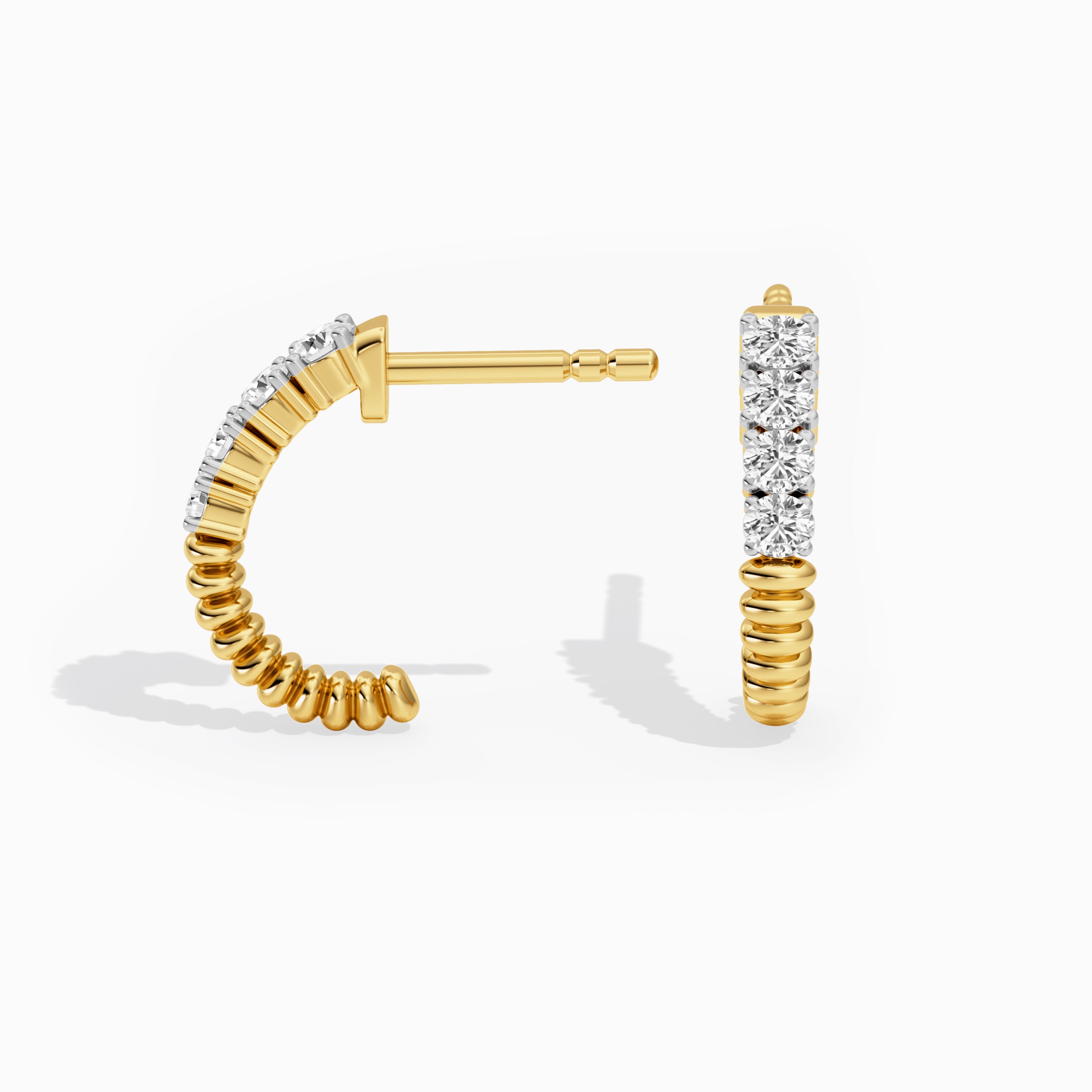 #color_yellow gold
