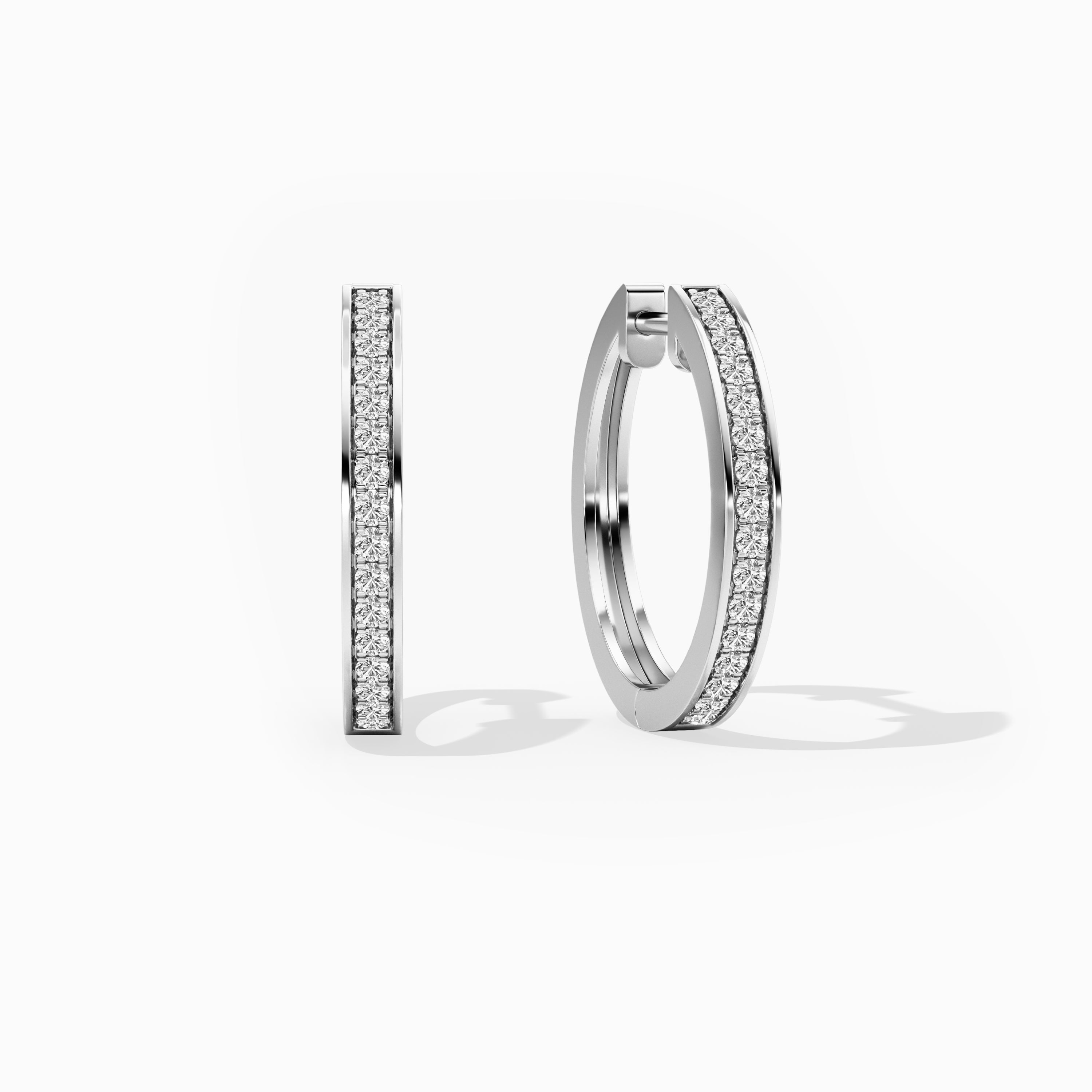 #color_white gold