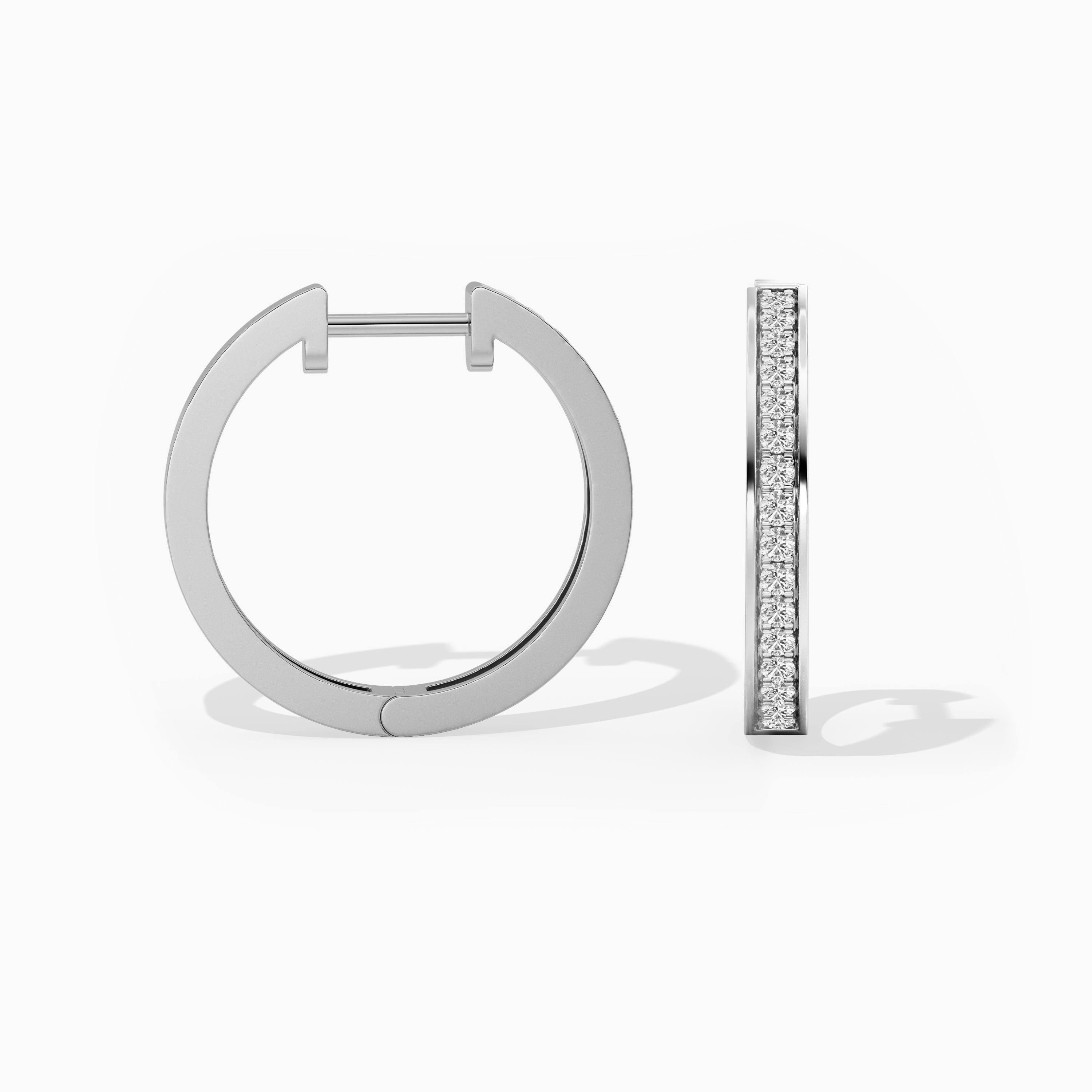 #color_white gold