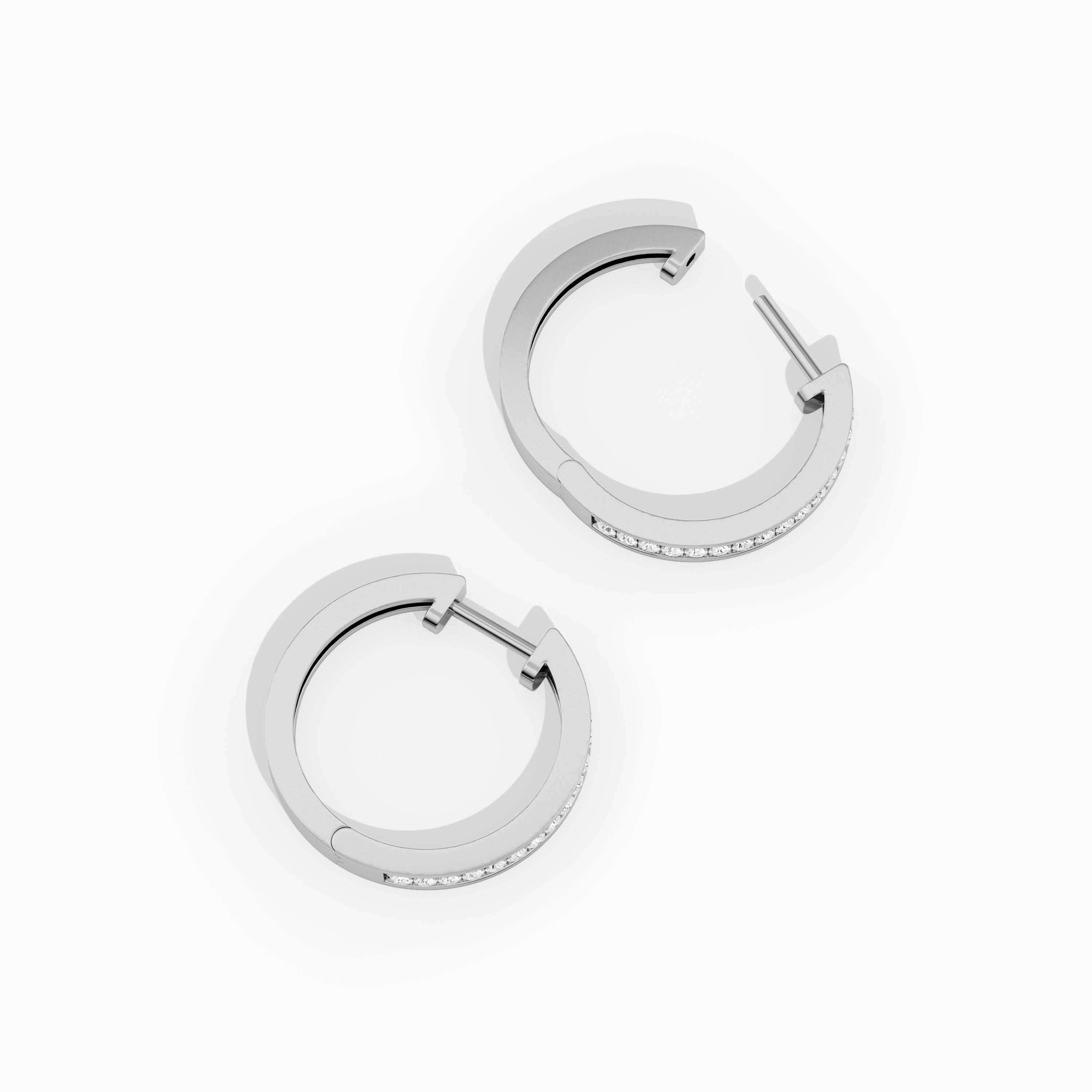 #color_white gold