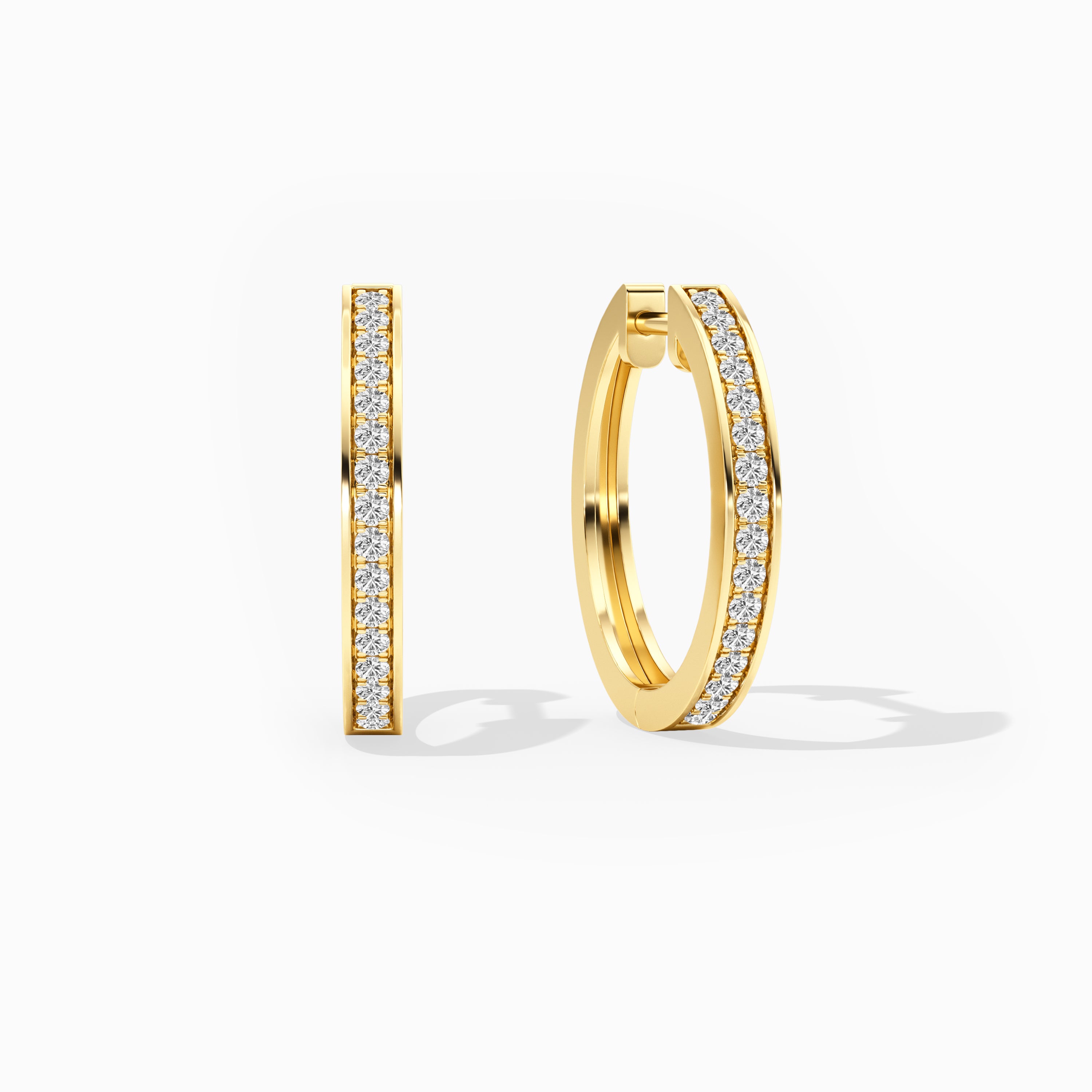 #color_yellow gold