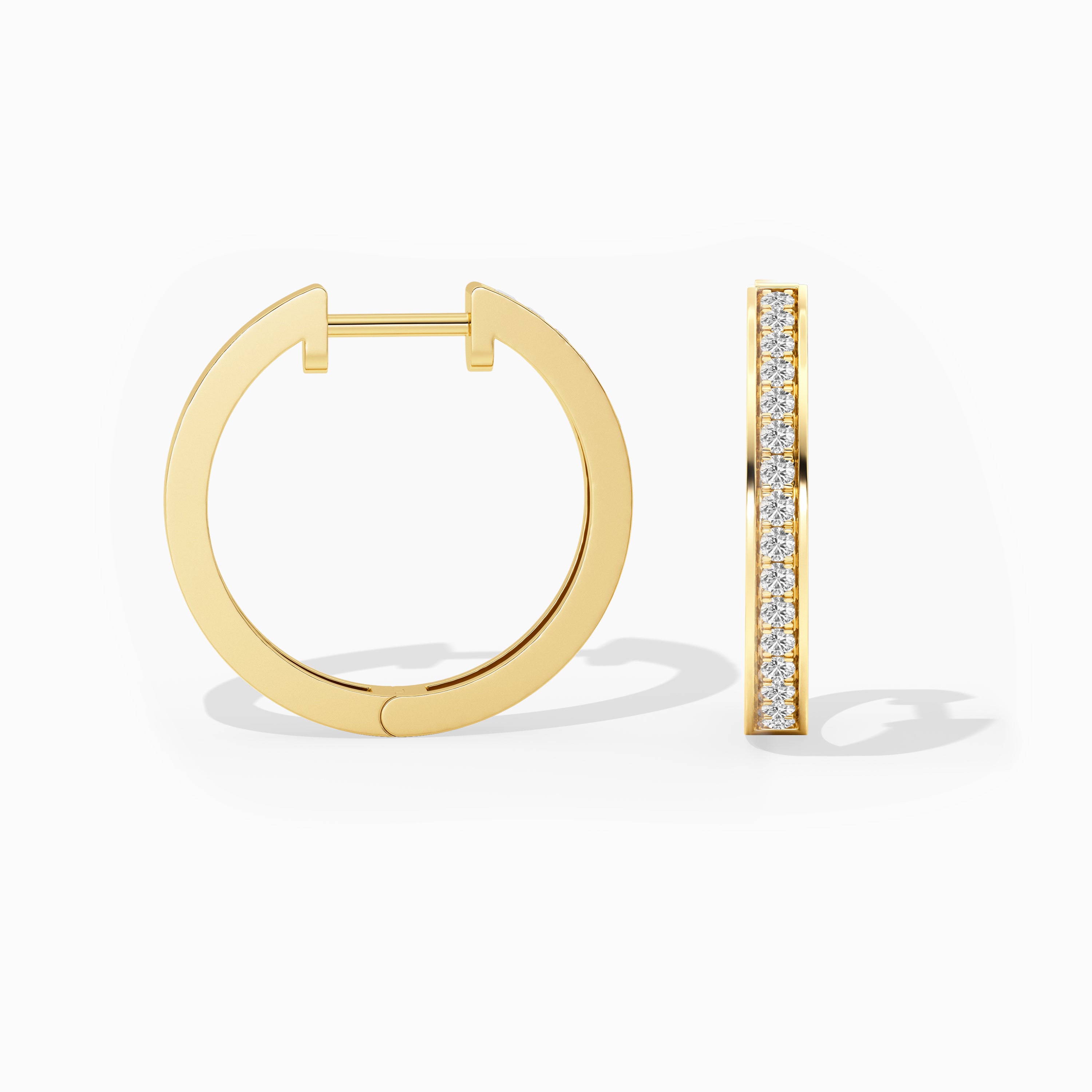 #color_yellow gold