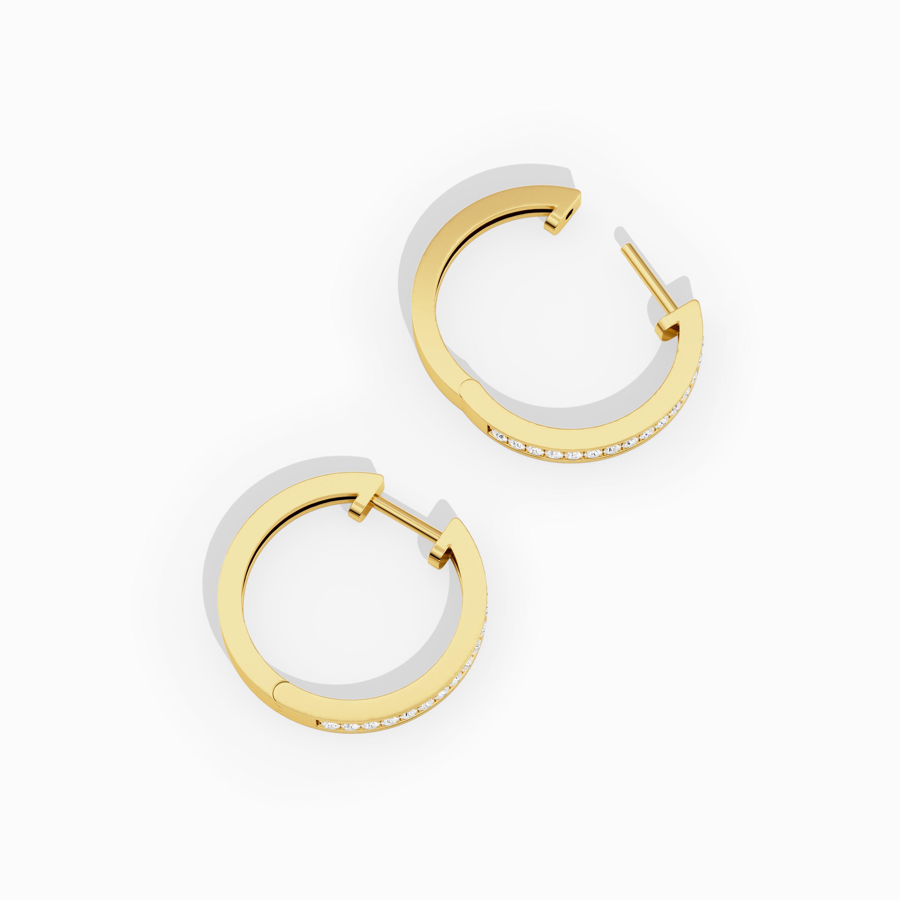 #color_yellow gold