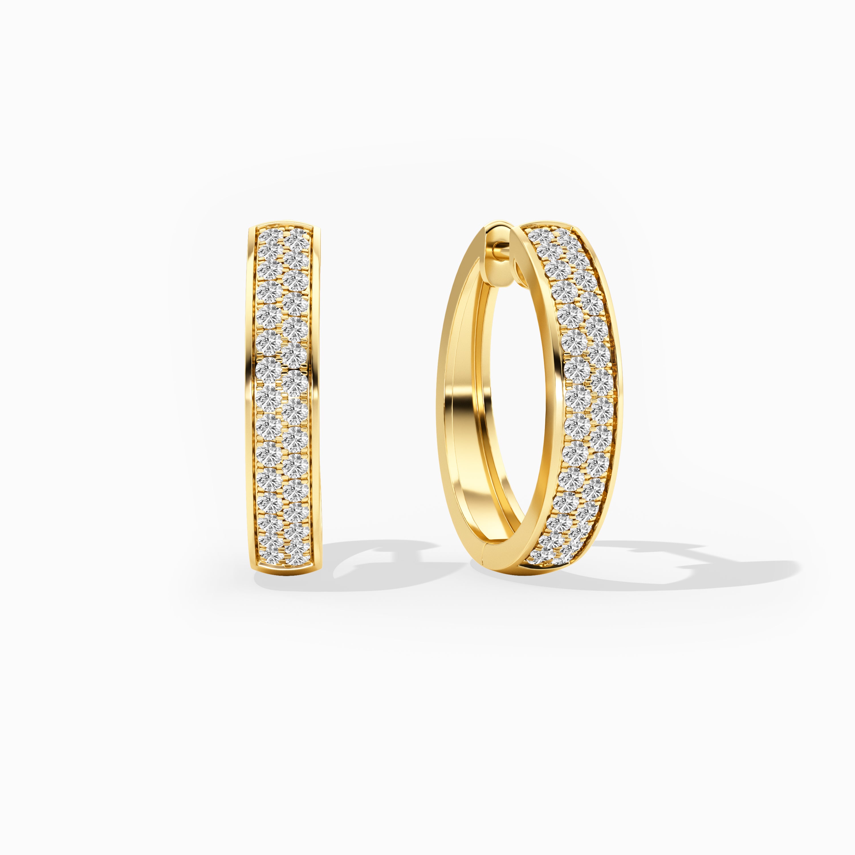 #color_yellow gold