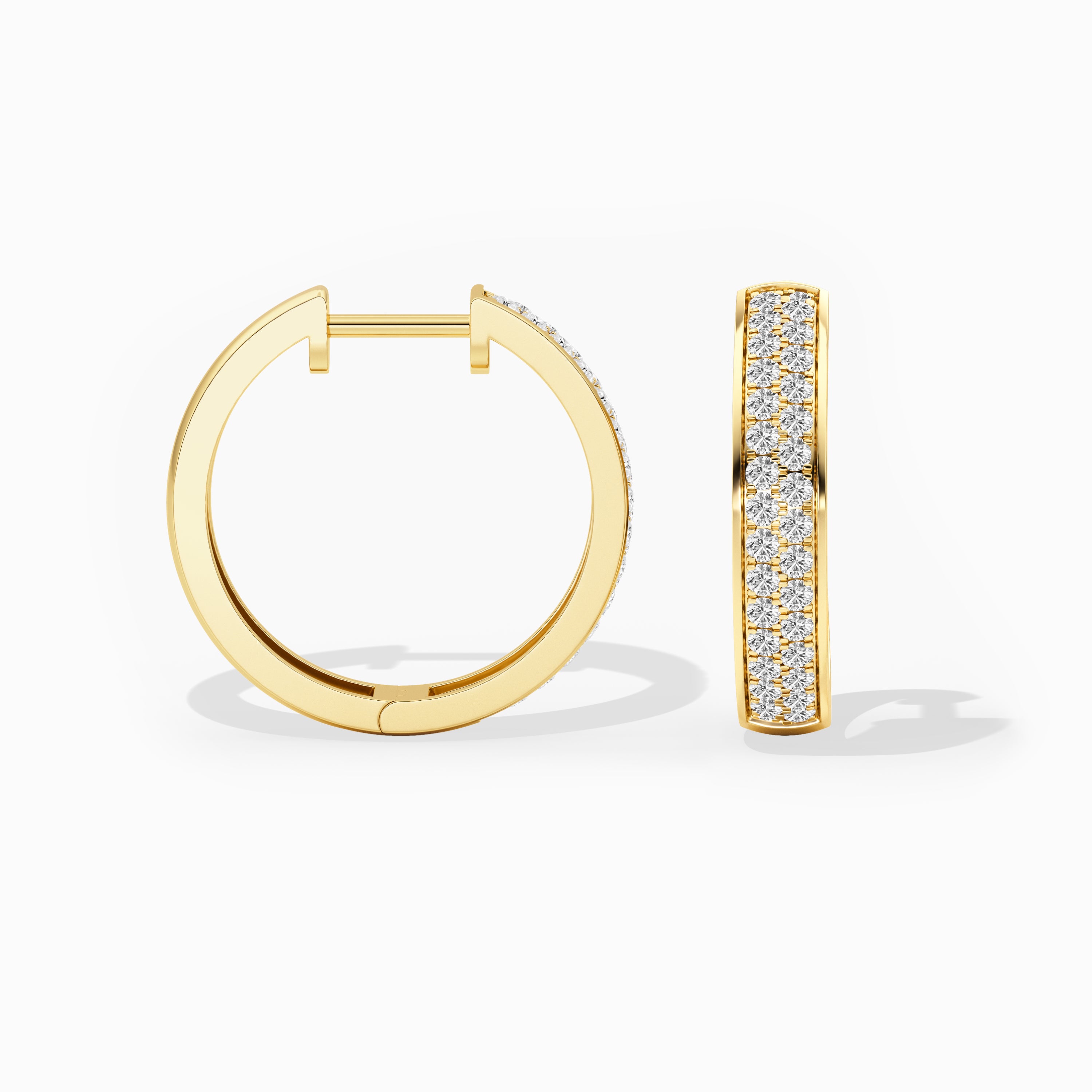 #color_yellow gold