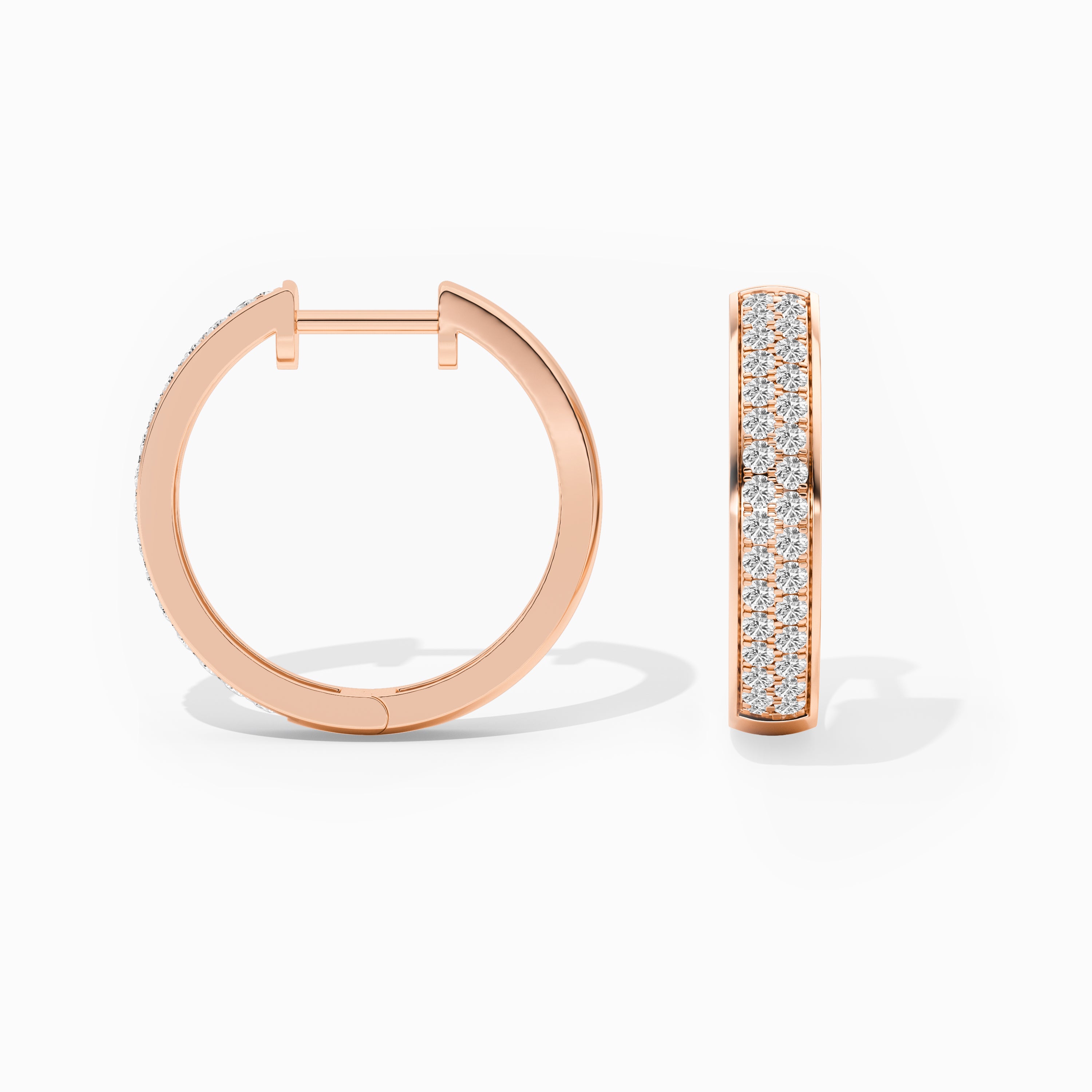 #color_rose gold