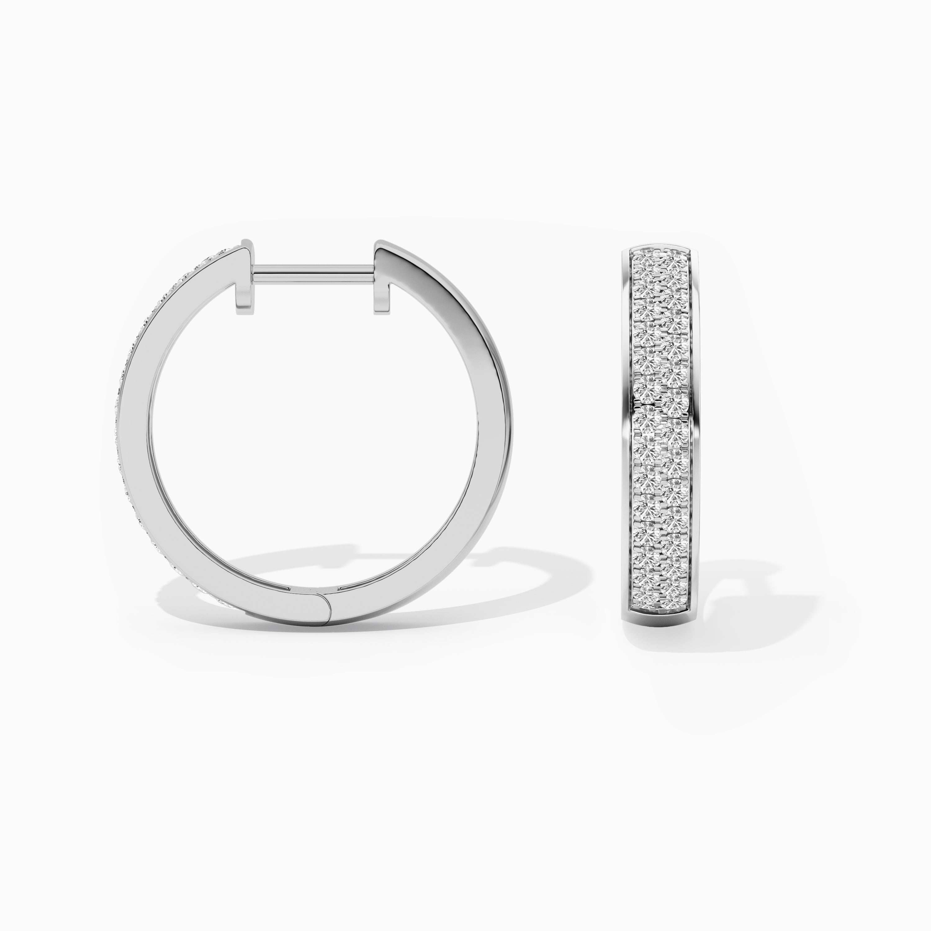 #color_white gold