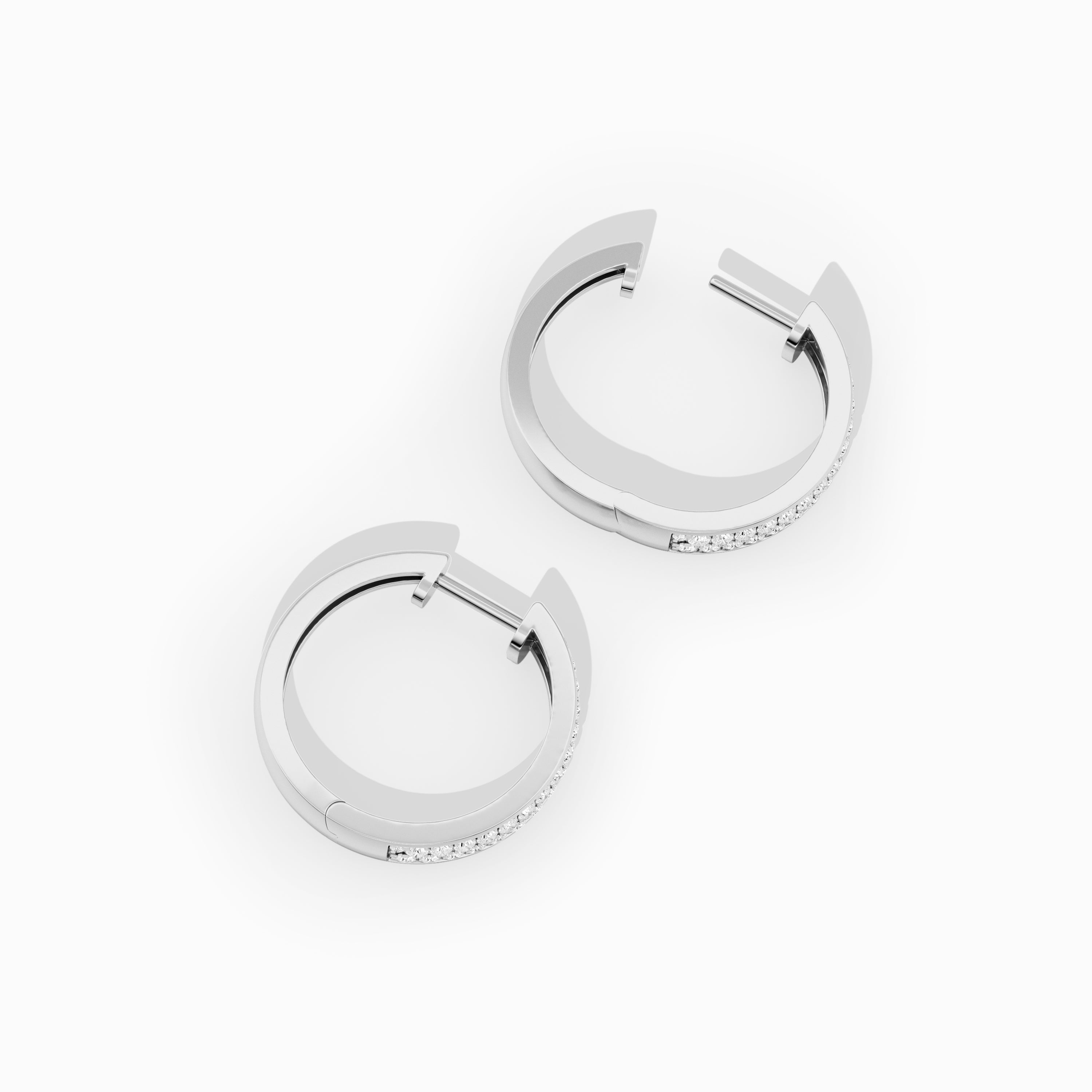 #color_white gold