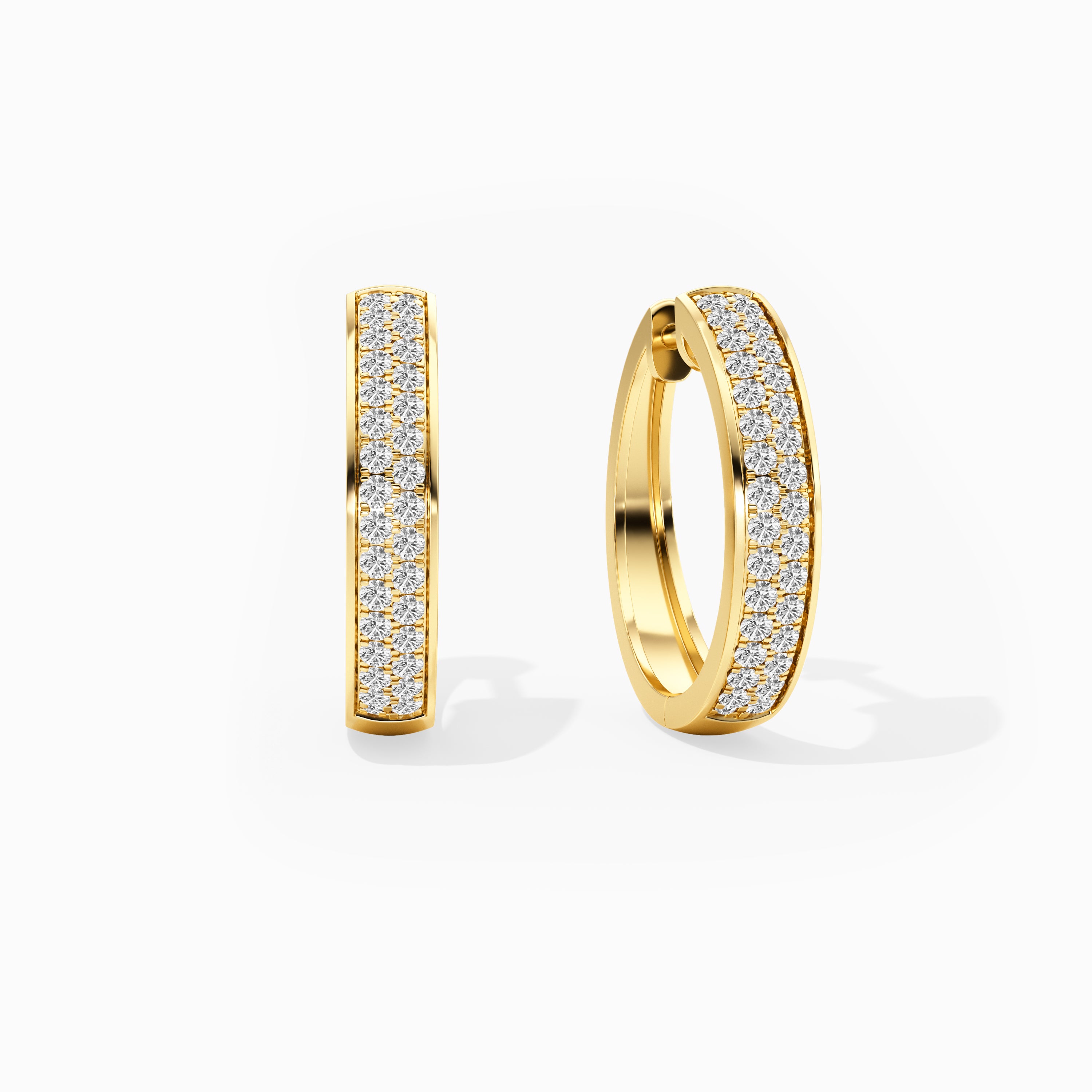 #color_yellow gold