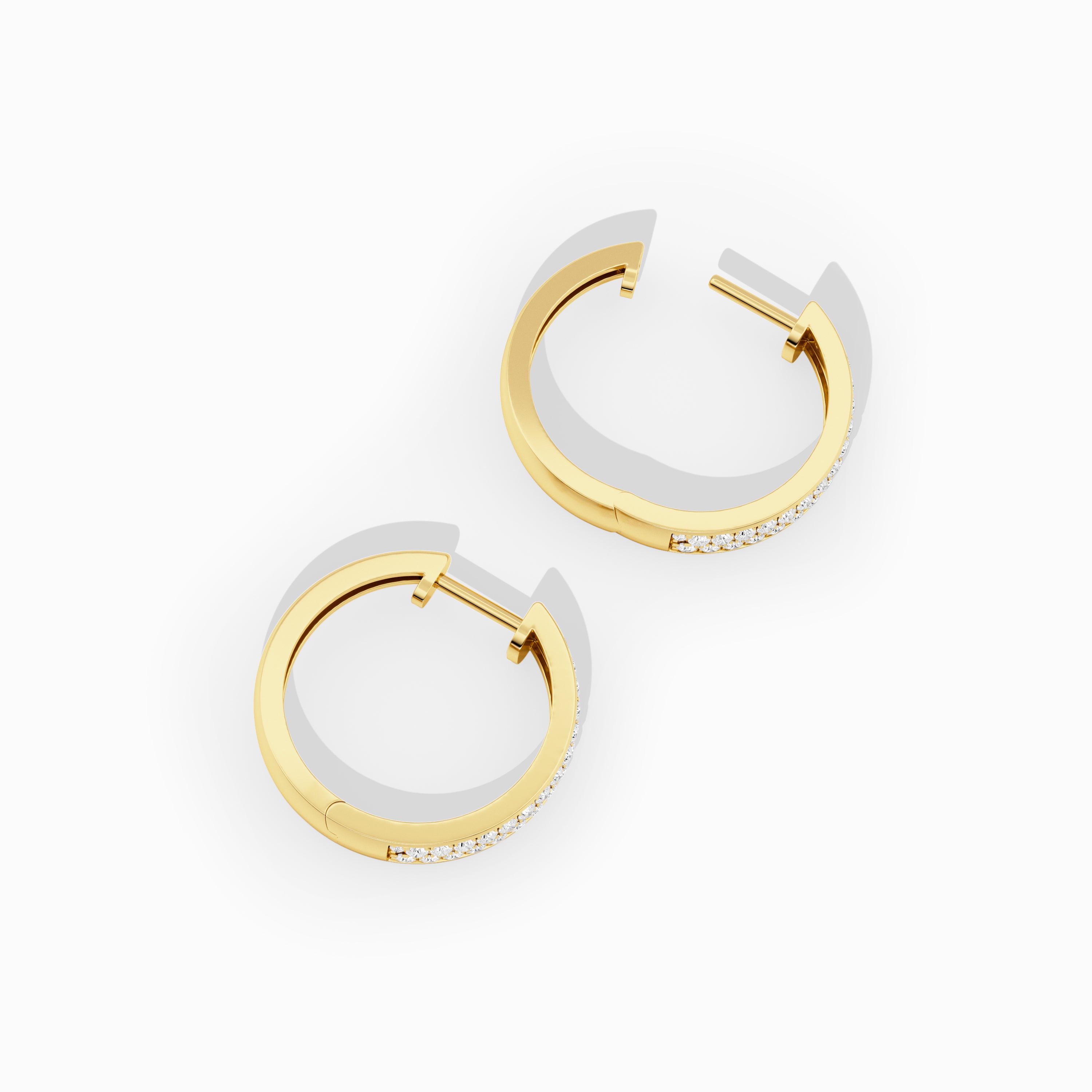 #color_yellow gold