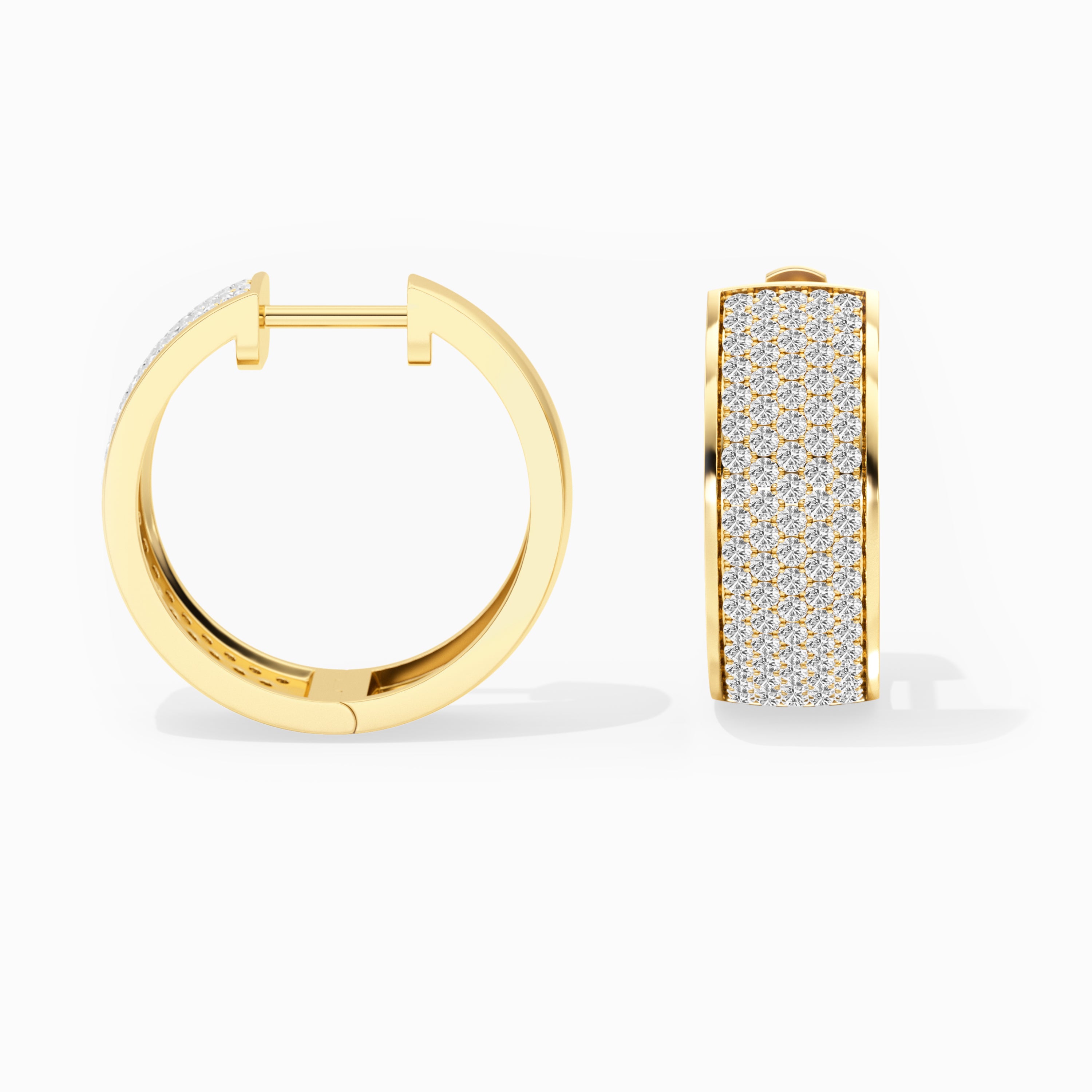#color_yellow gold