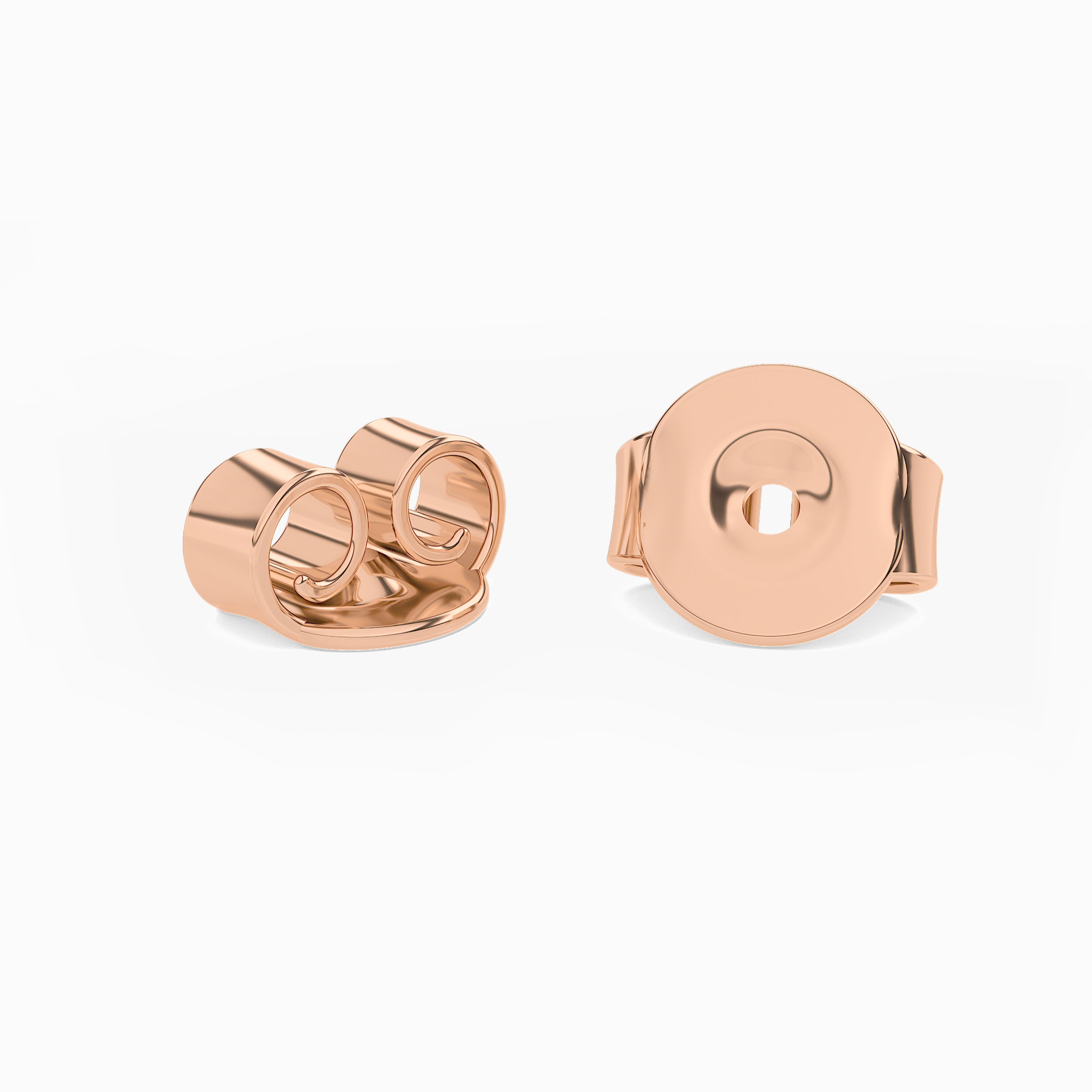 #color_rose gold