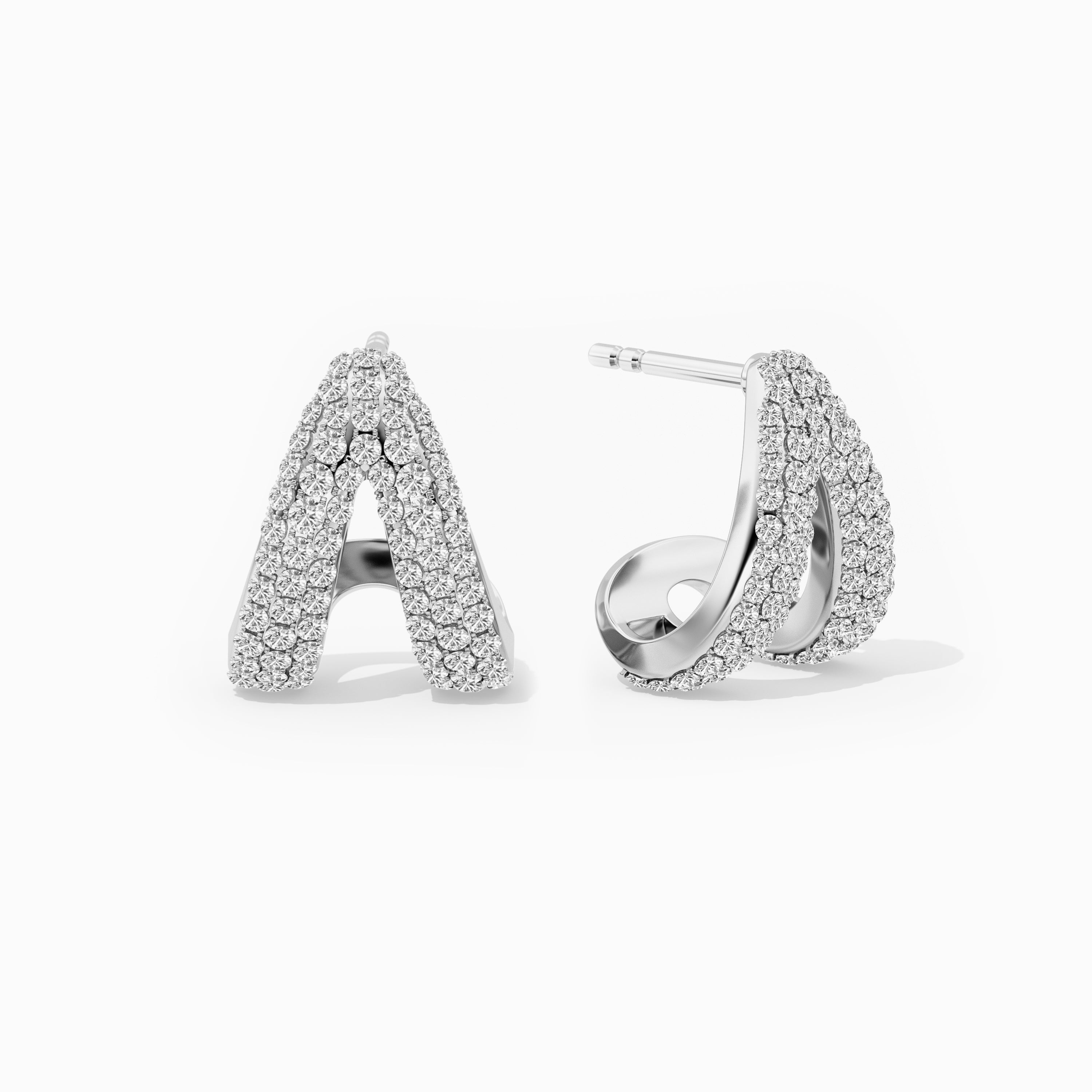 #color_white gold