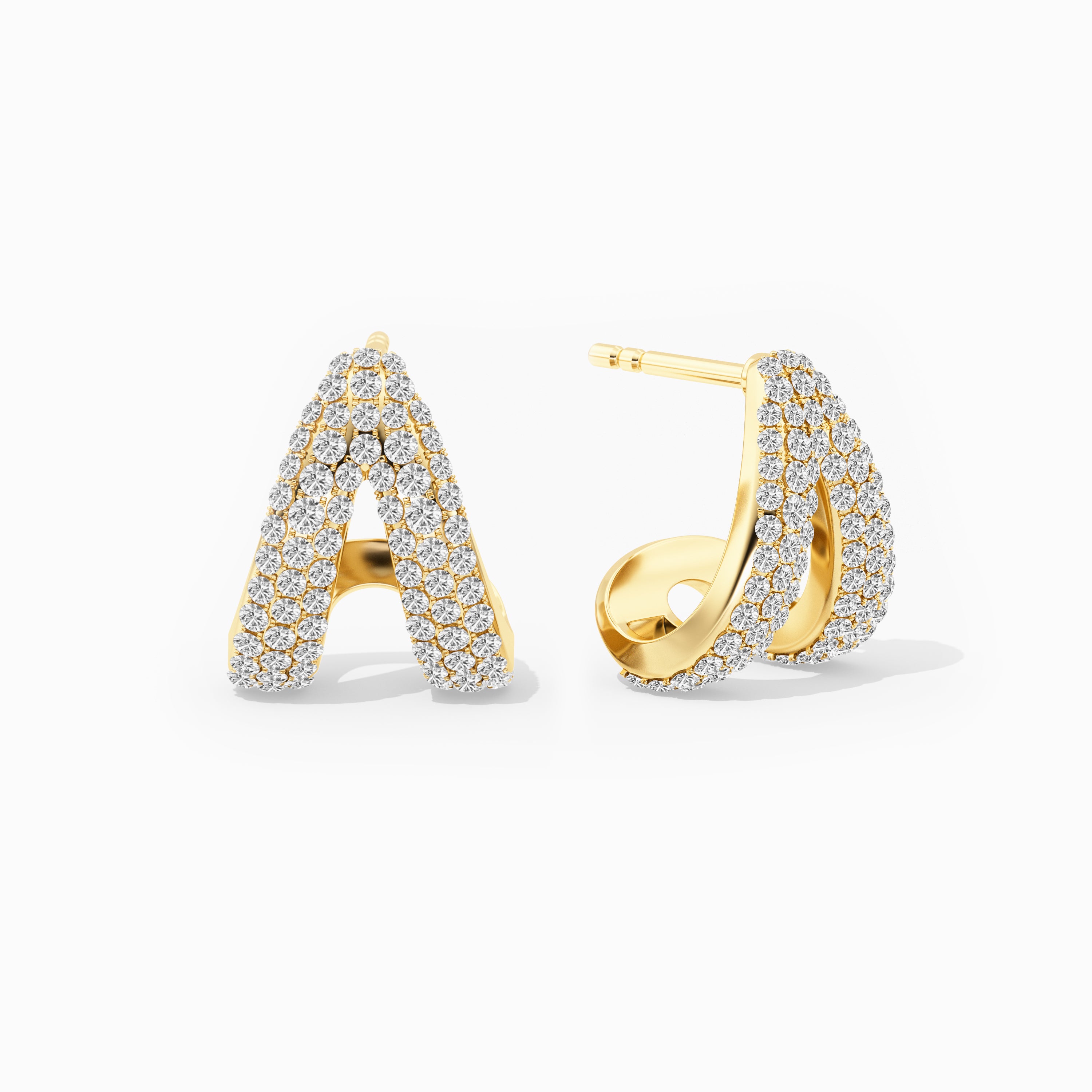 #color_yellow gold