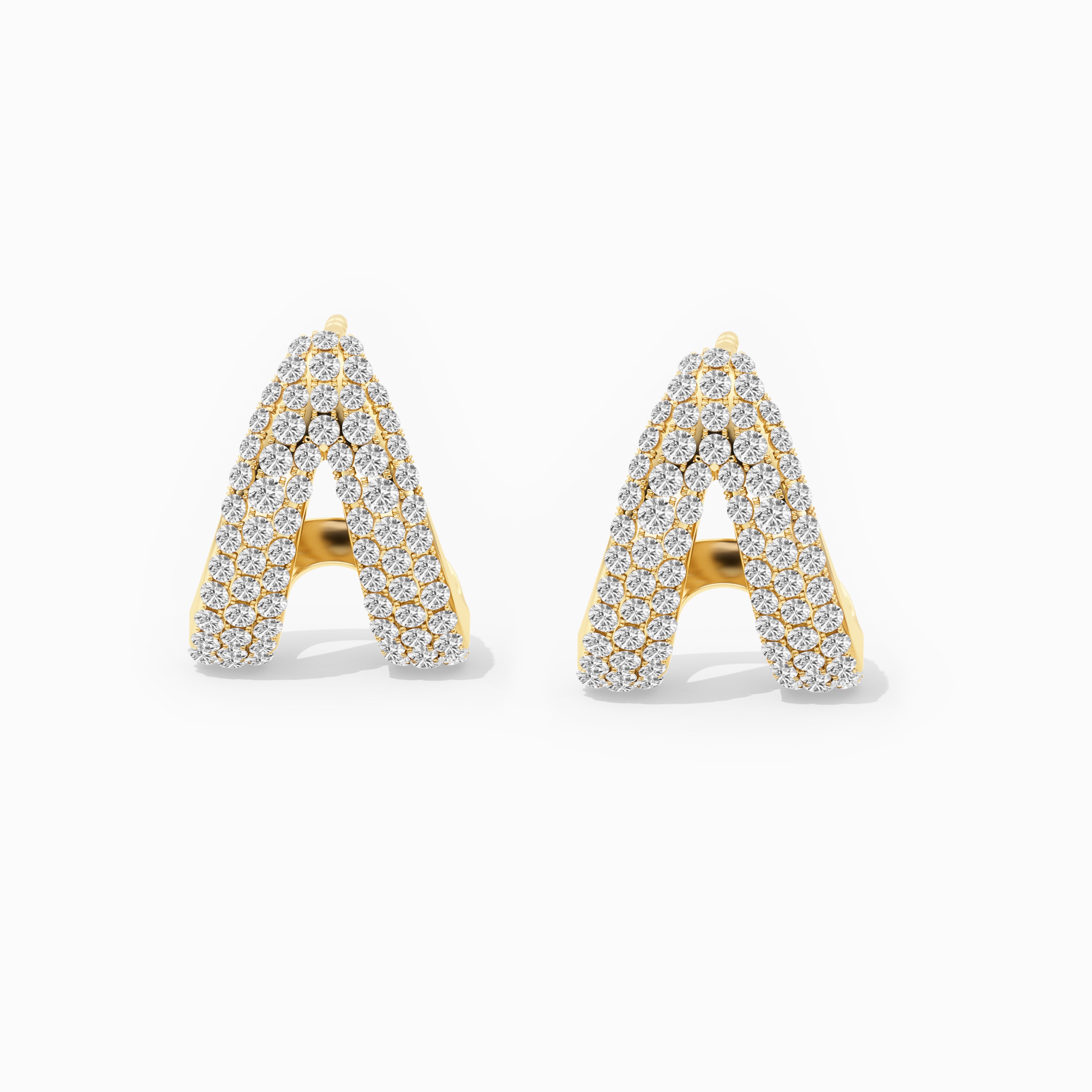 #color_yellow gold