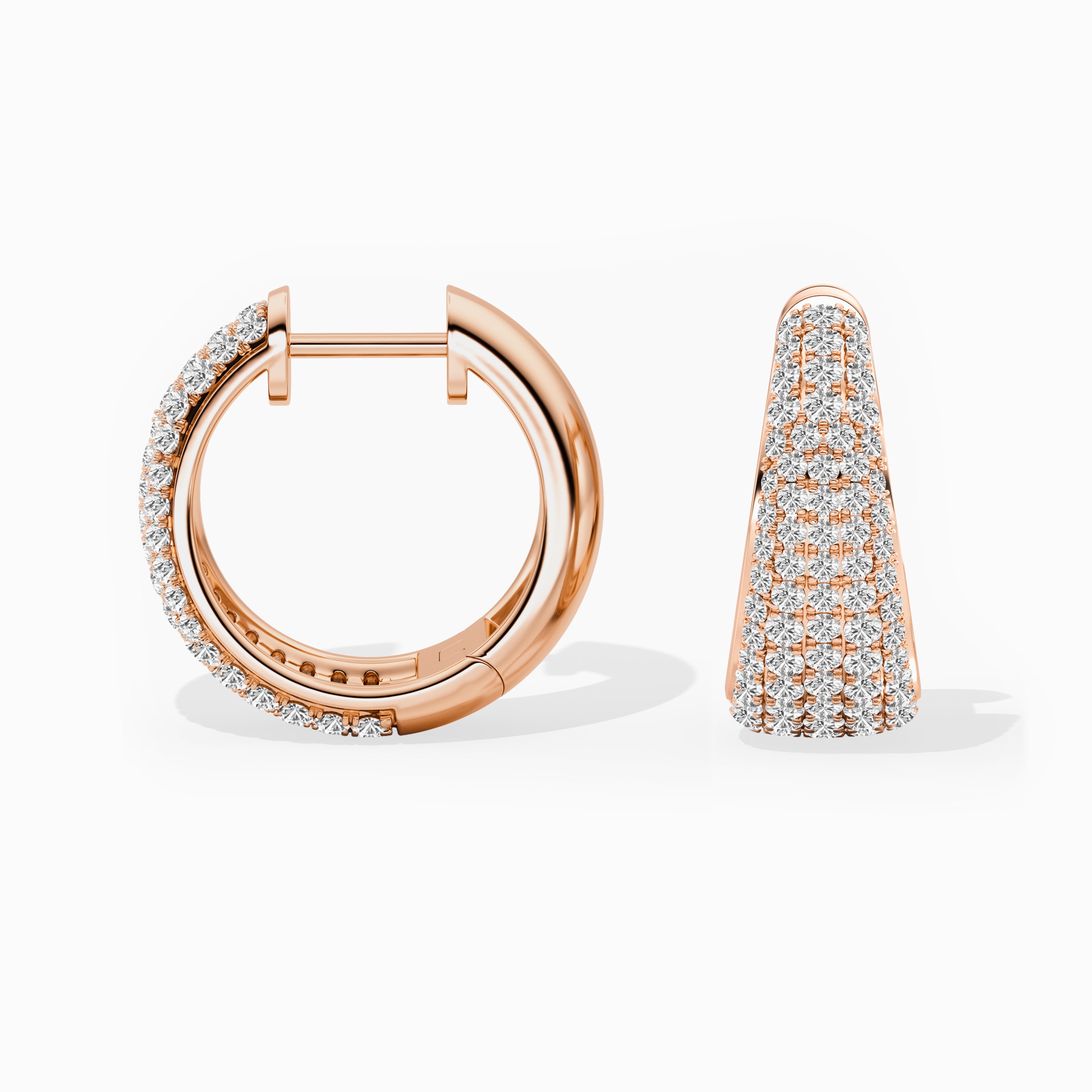 #color_rose gold