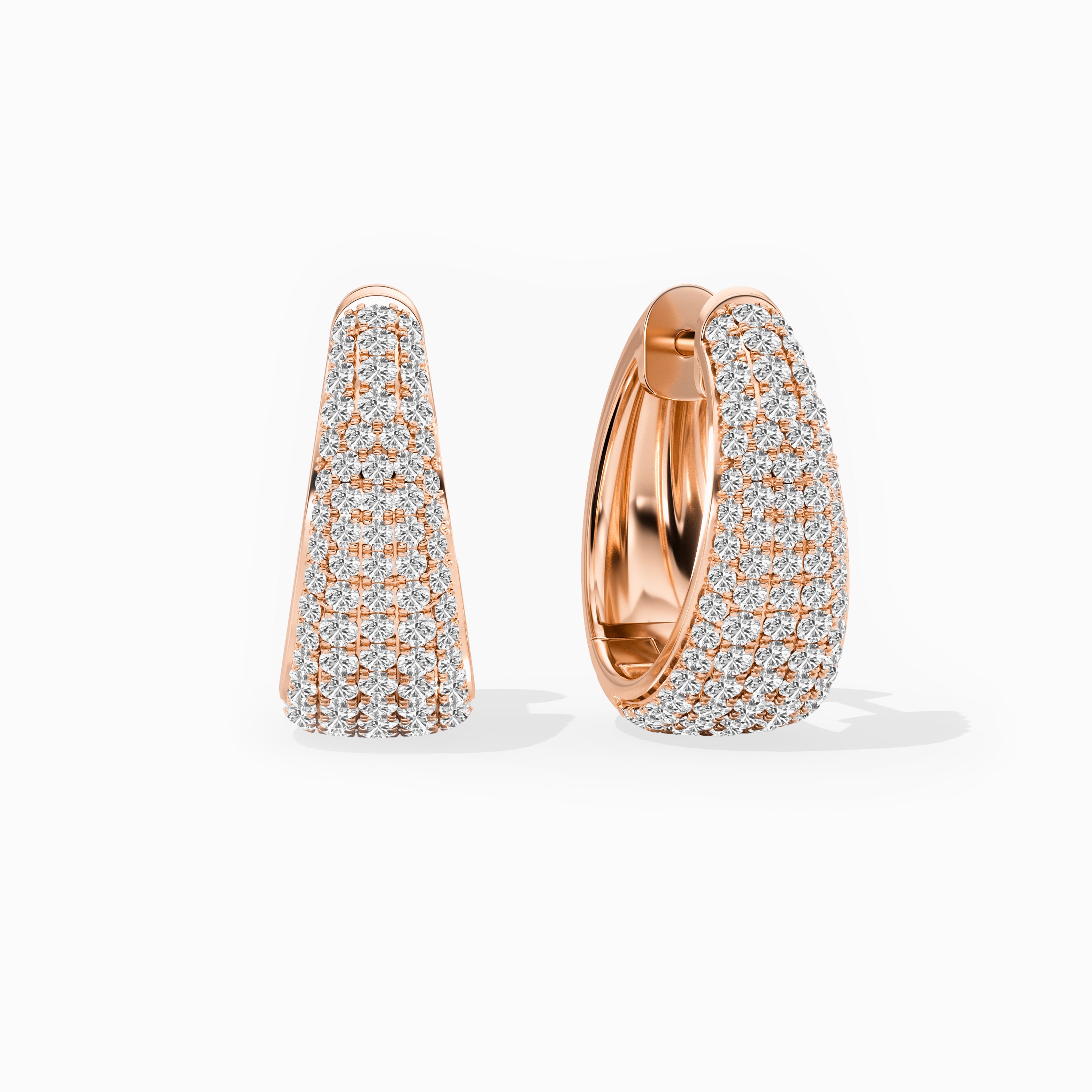 #color_rose gold