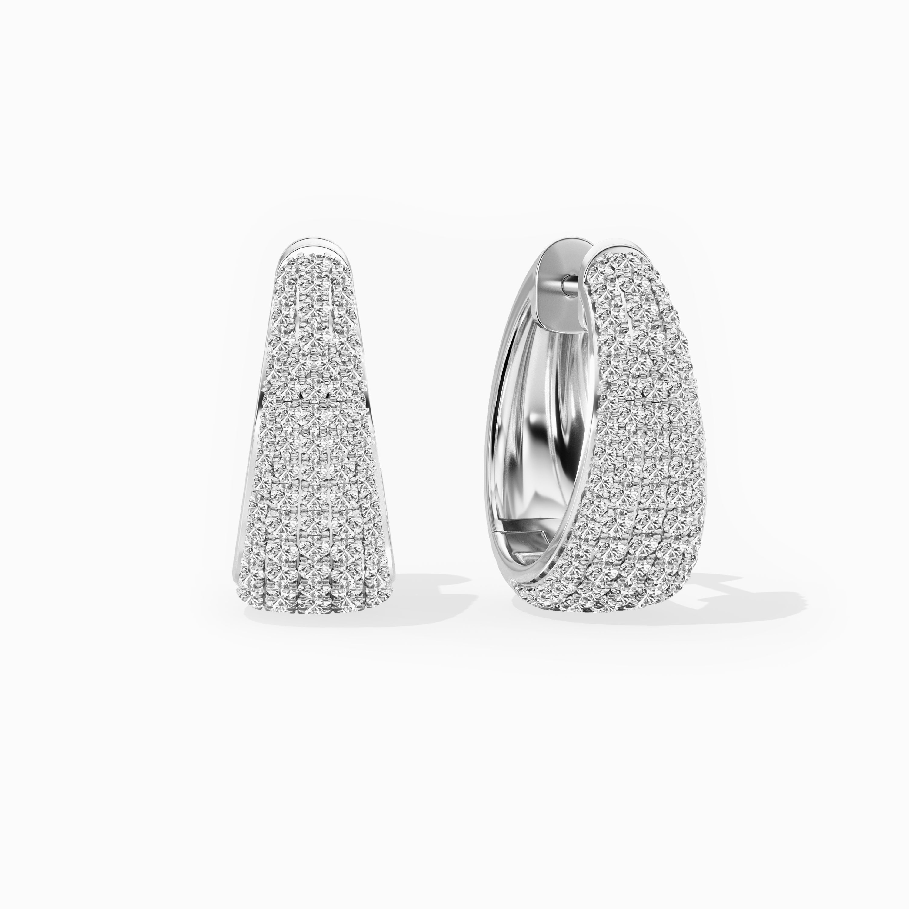 #color_white gold