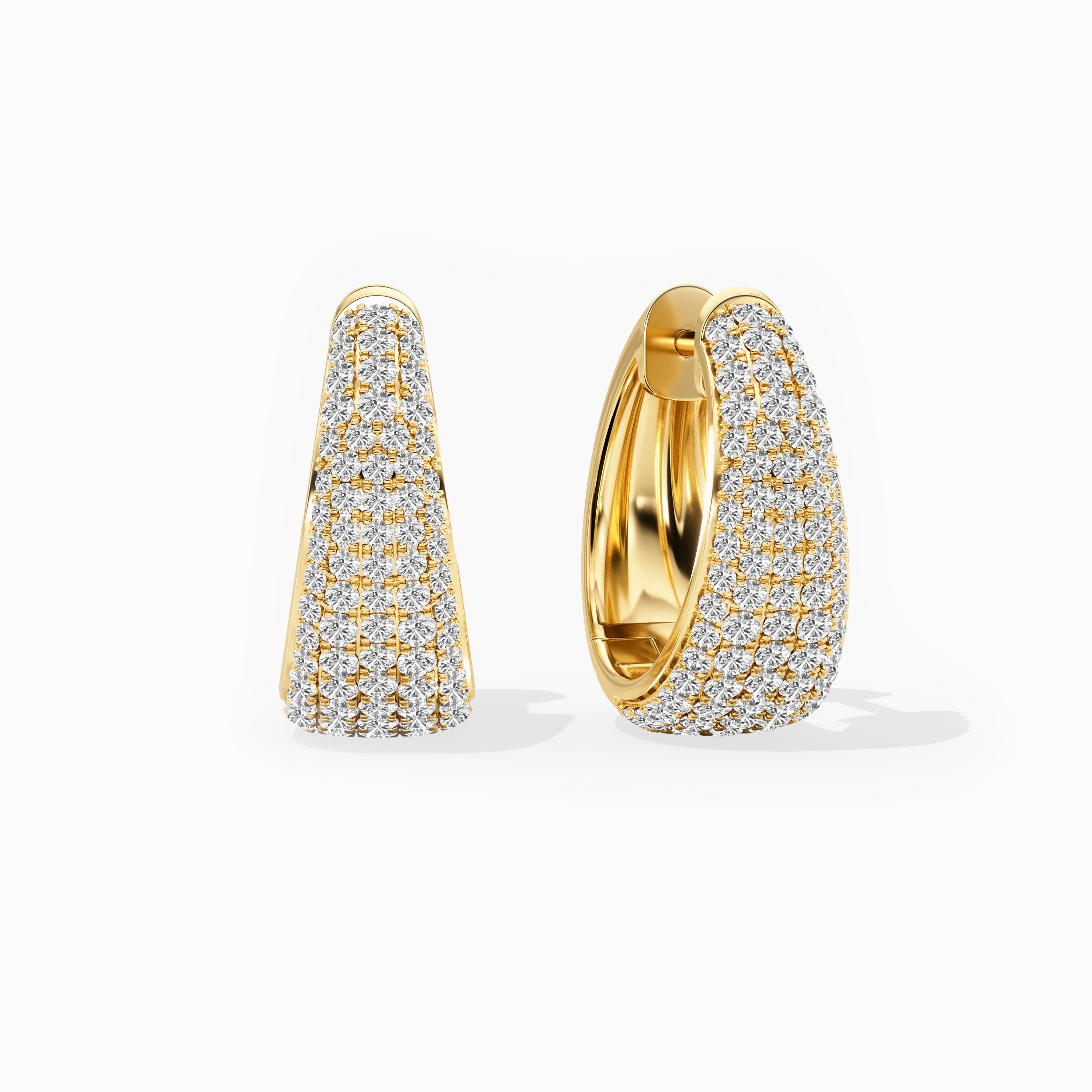 #color_yellow gold