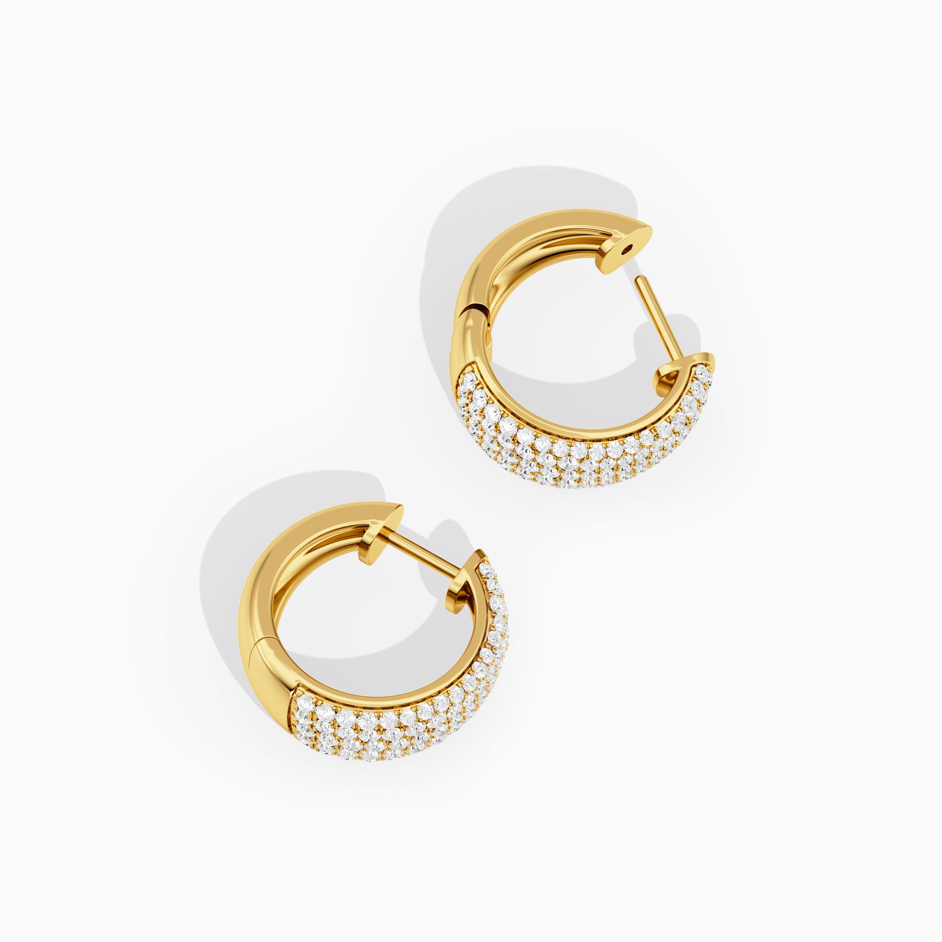 #color_yellow gold