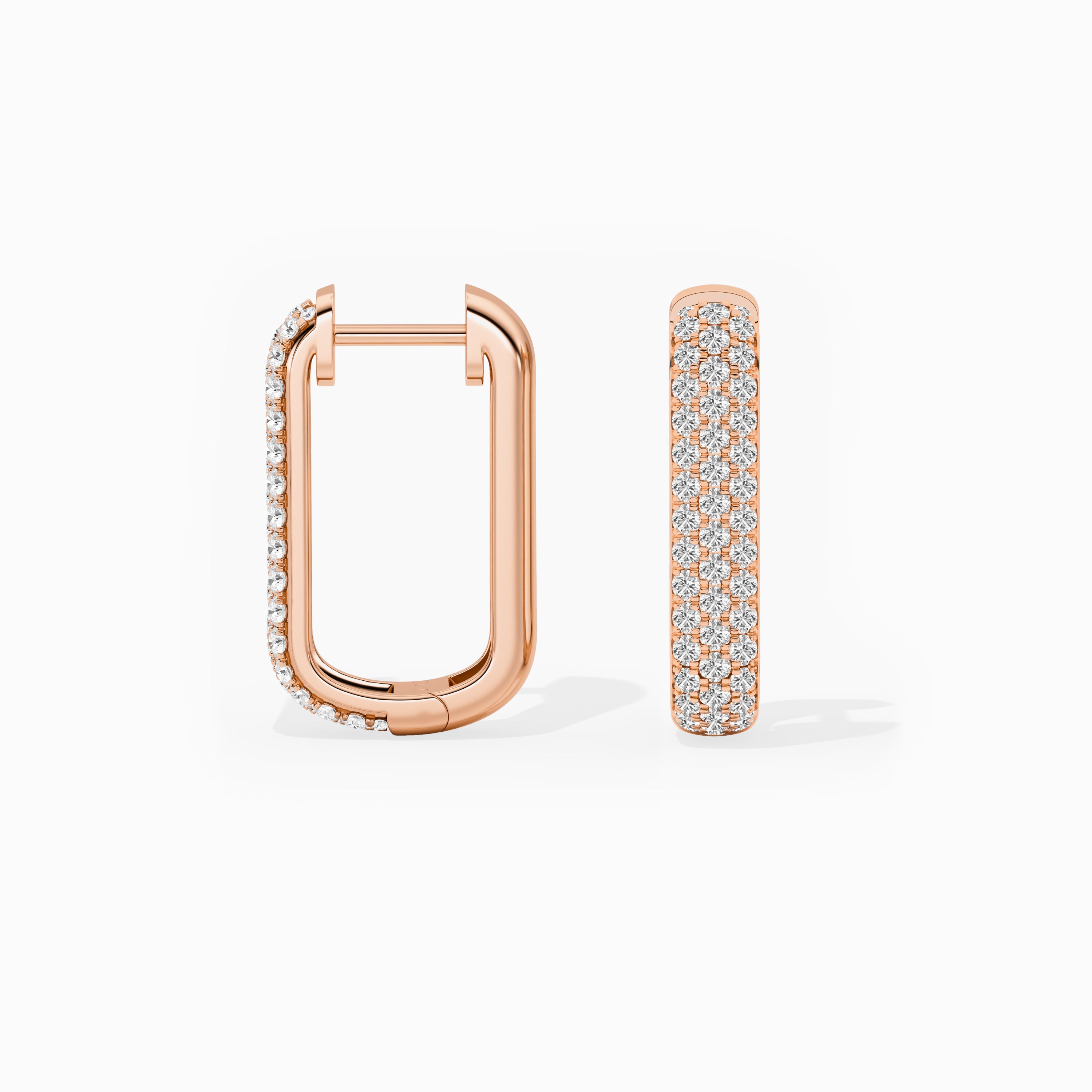 #color_rose gold