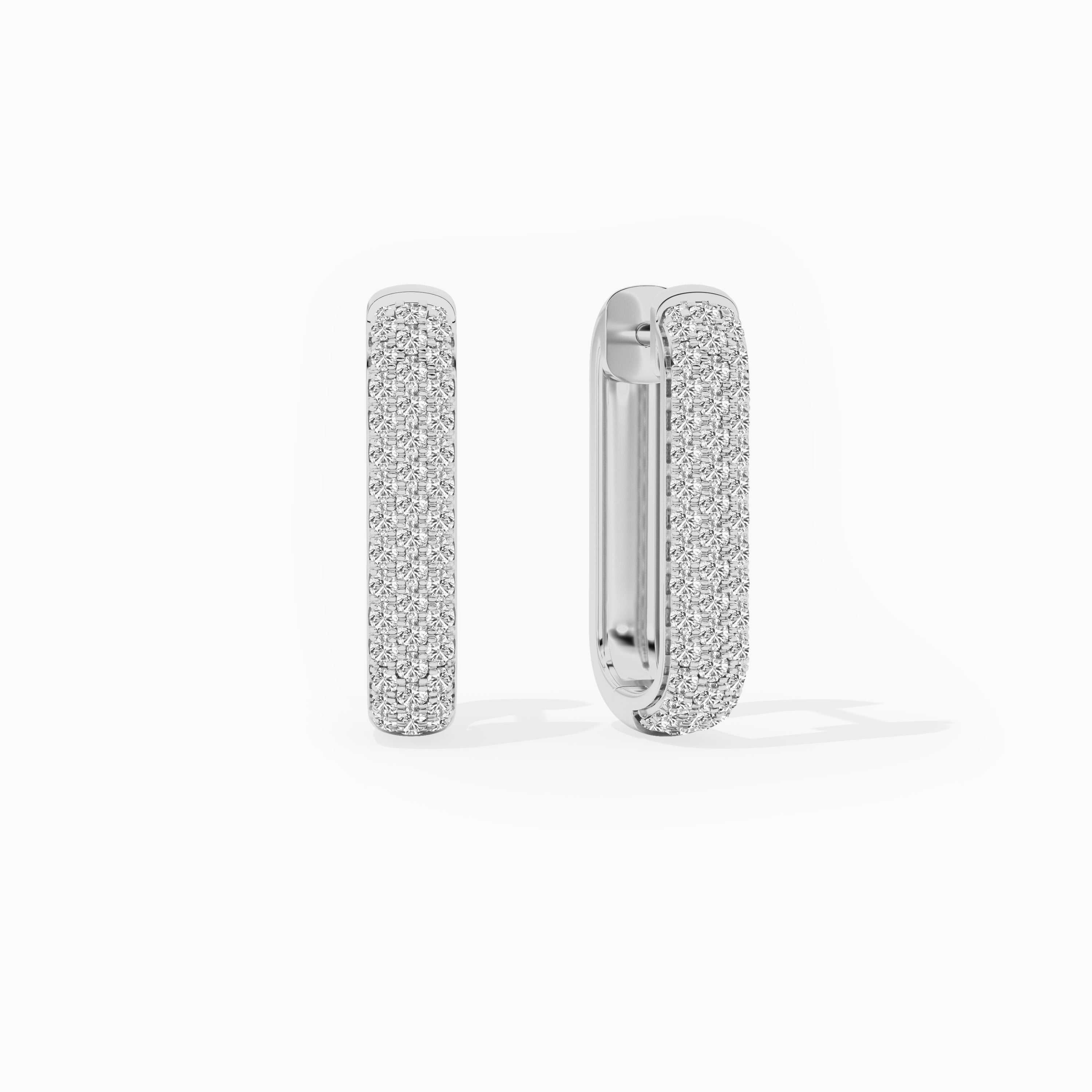 #color_white gold