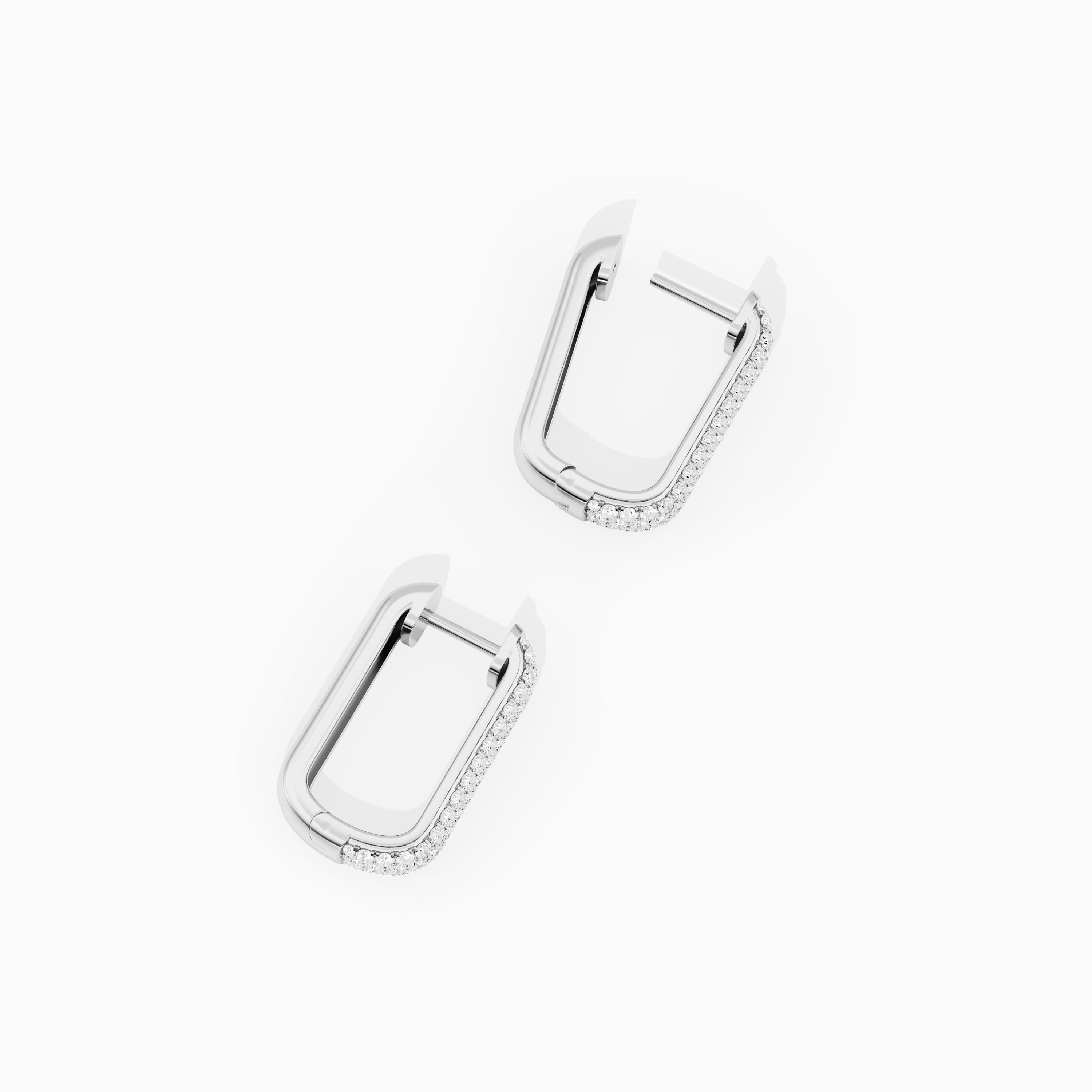 #color_white gold