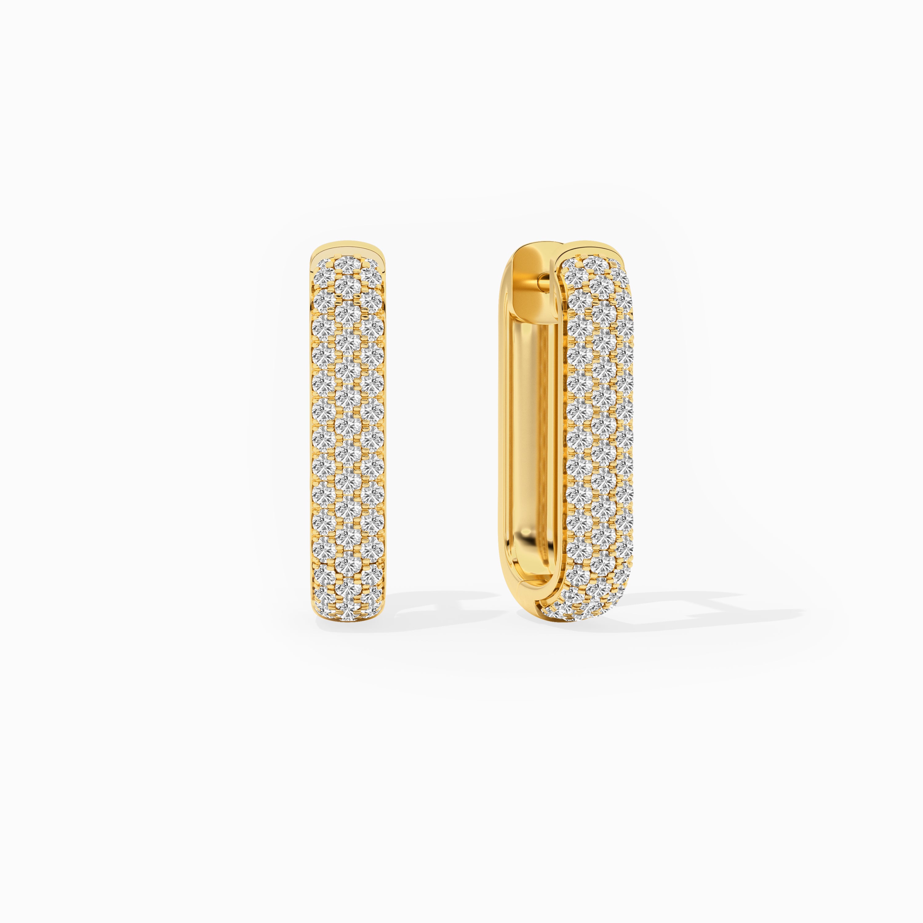 #color_yellow gold