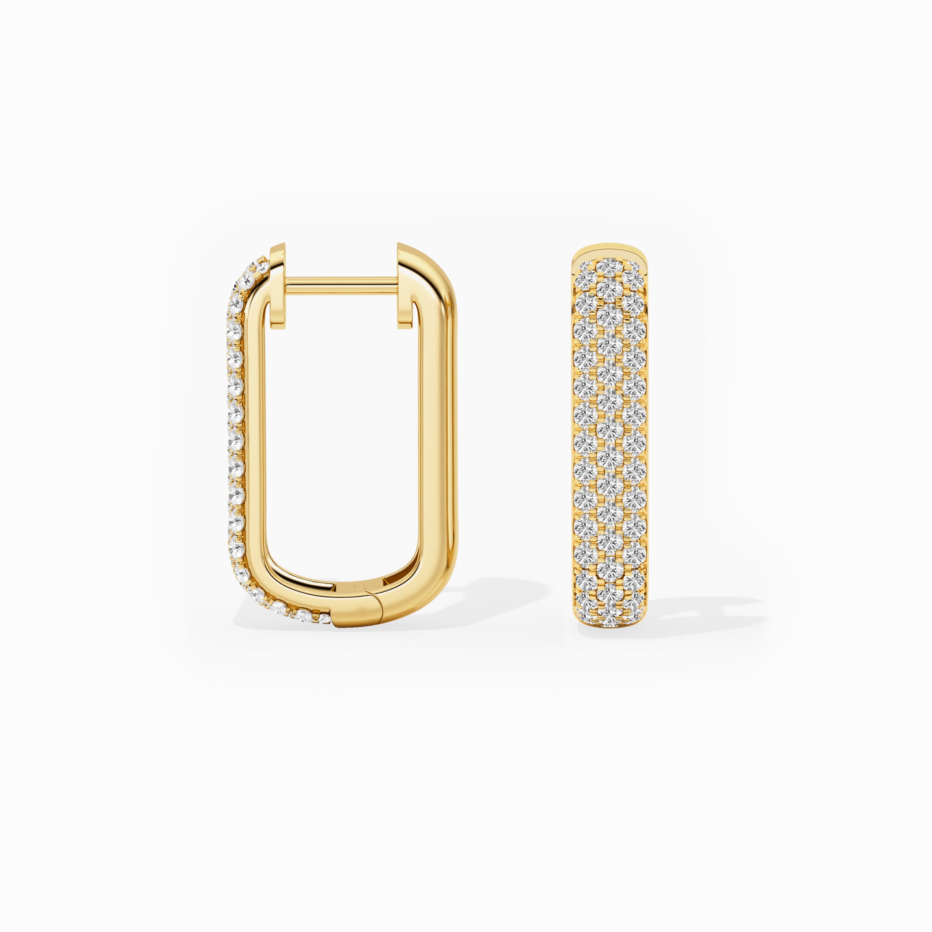 #color_yellow gold
