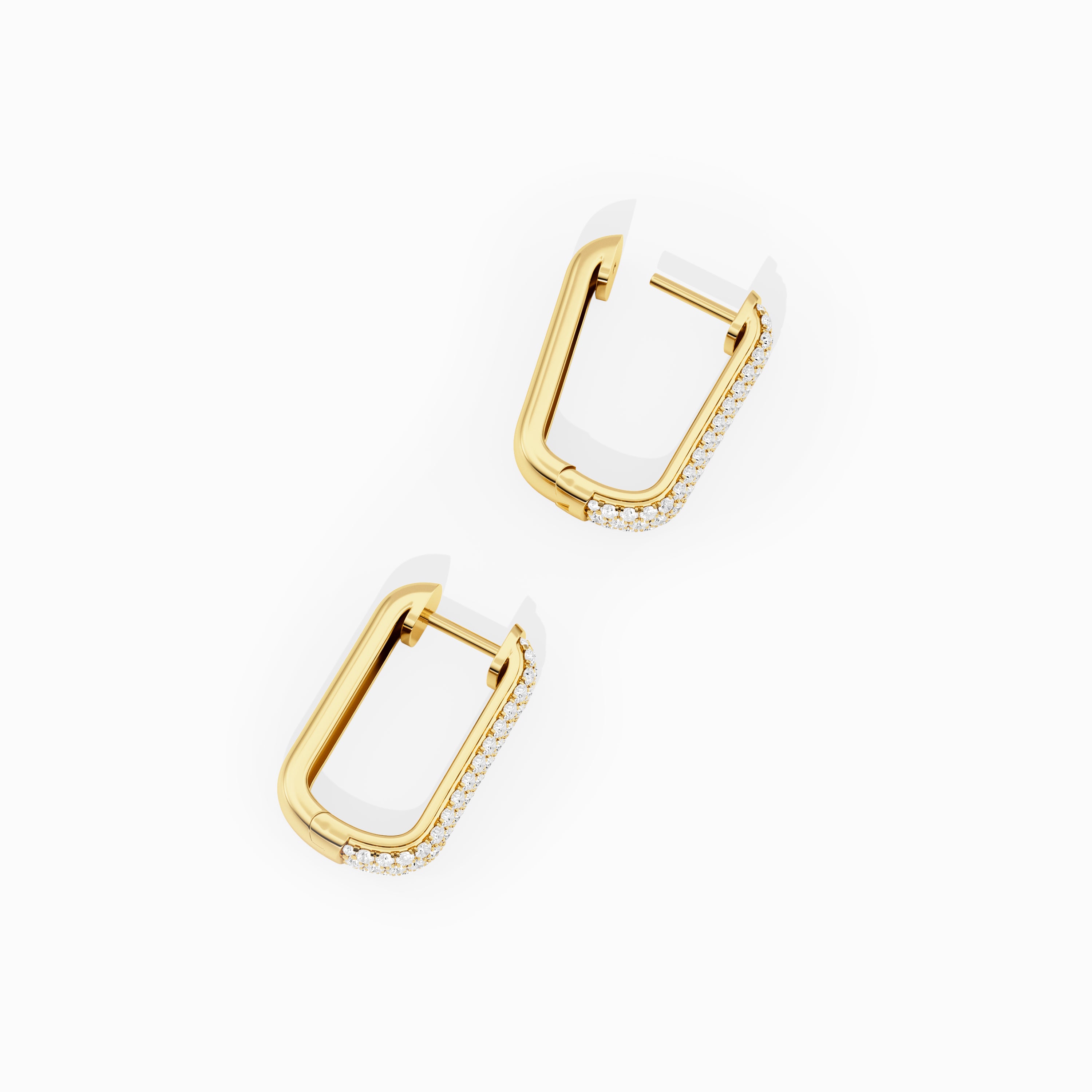 #color_yellow gold