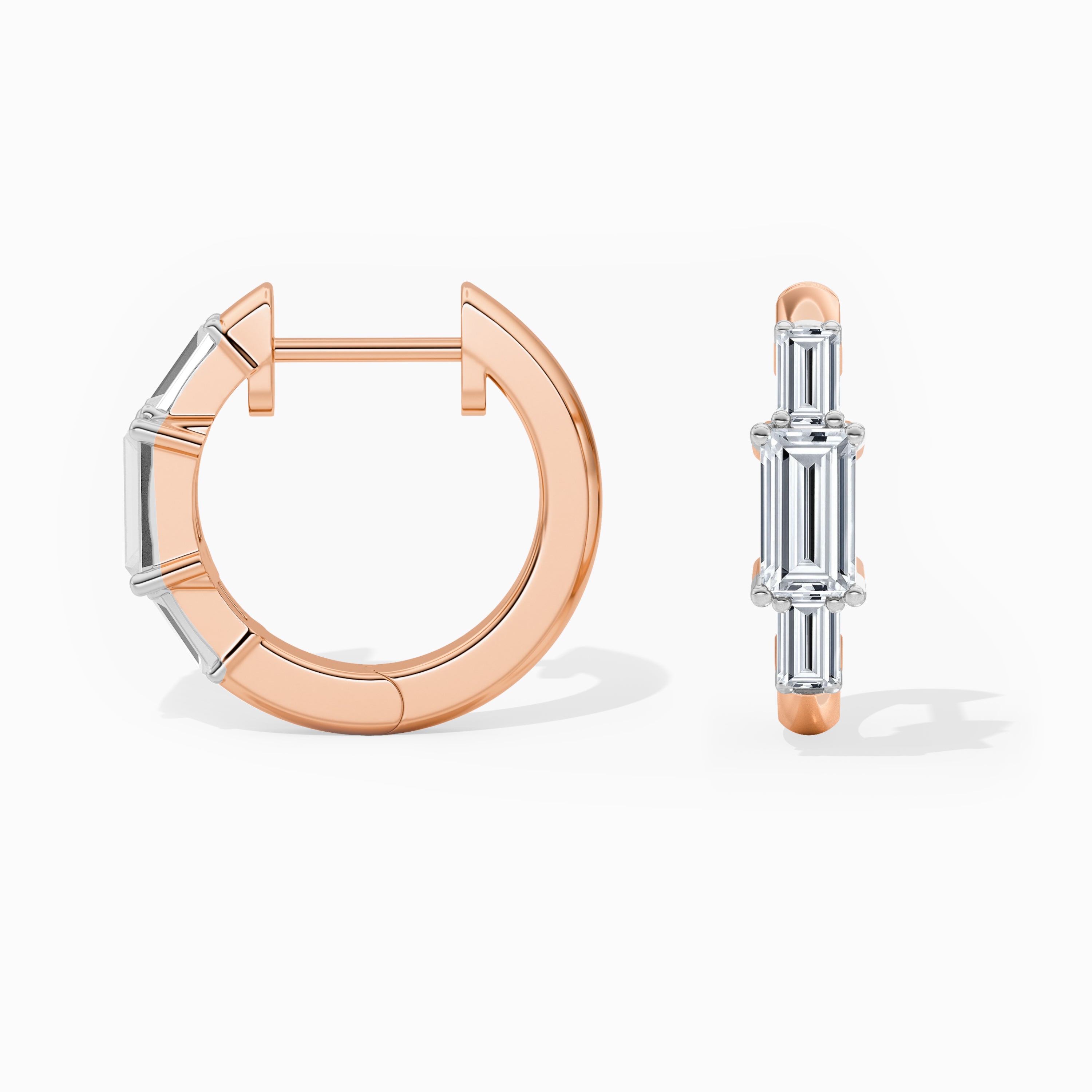 #color_rose gold