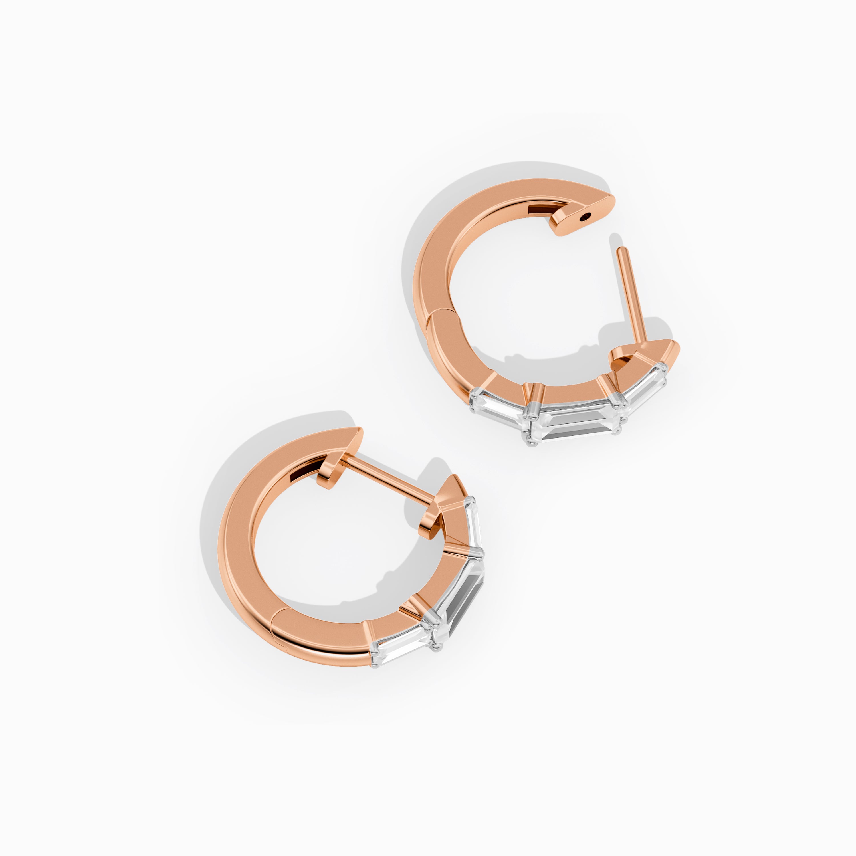 #color_rose gold