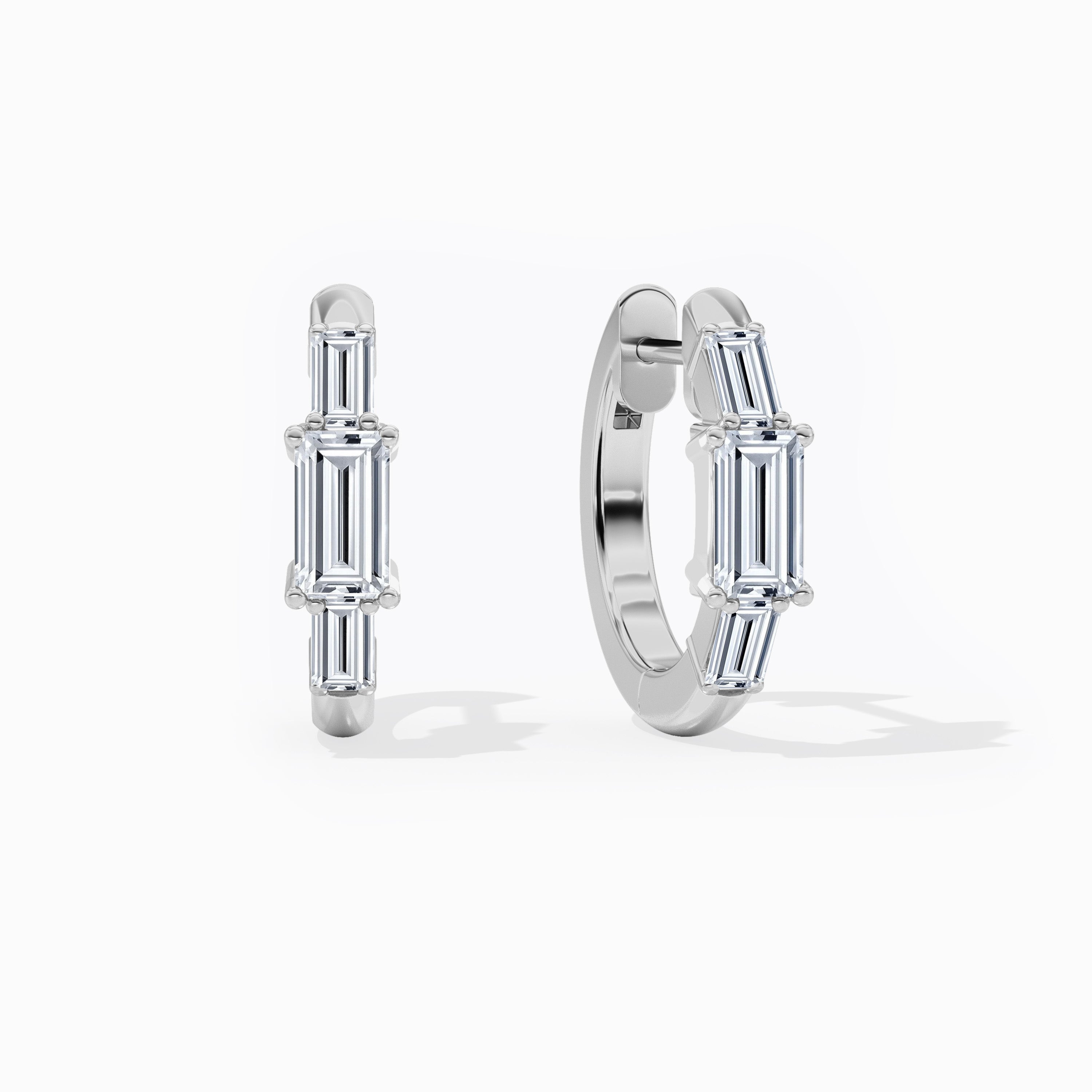 #color_white gold