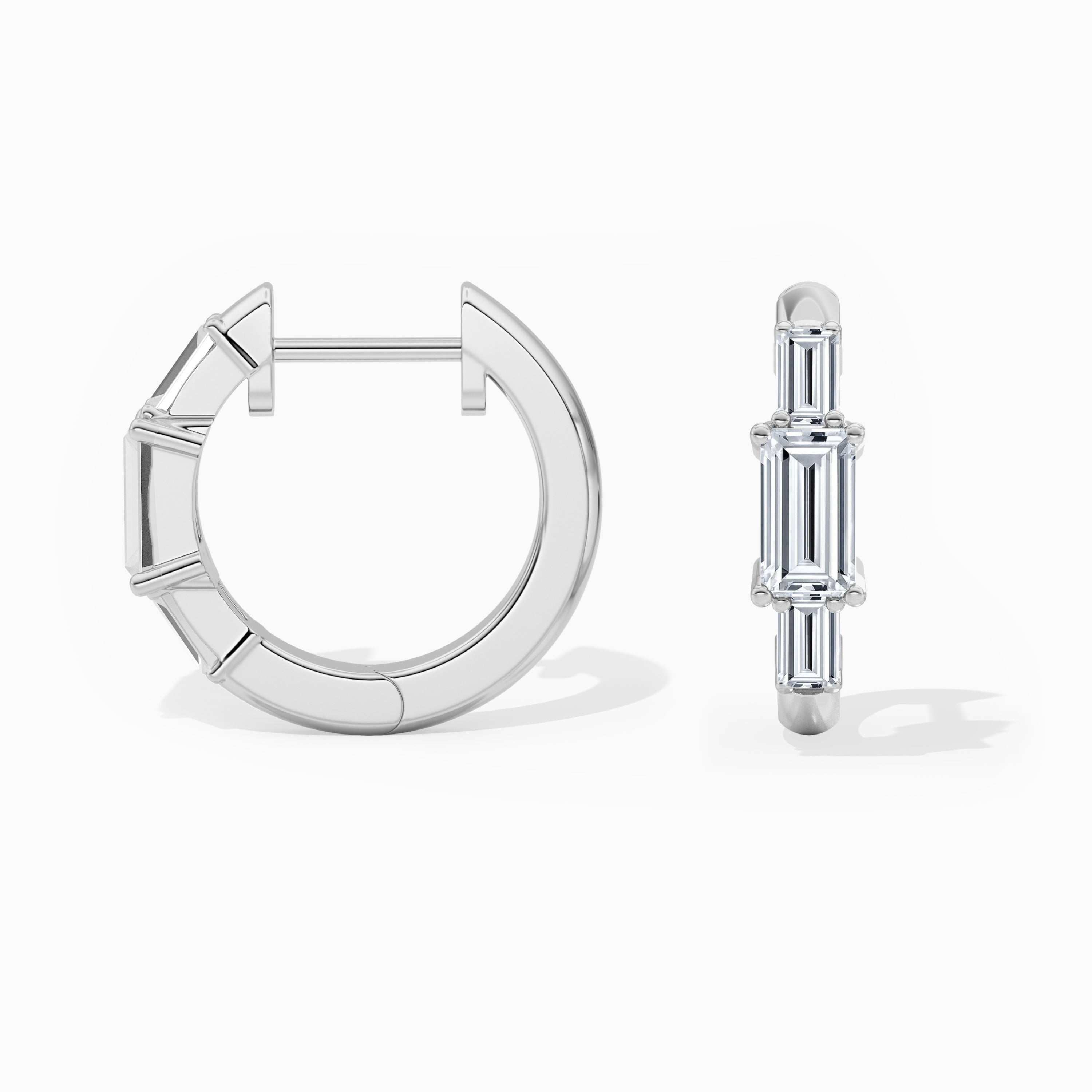 #color_white gold