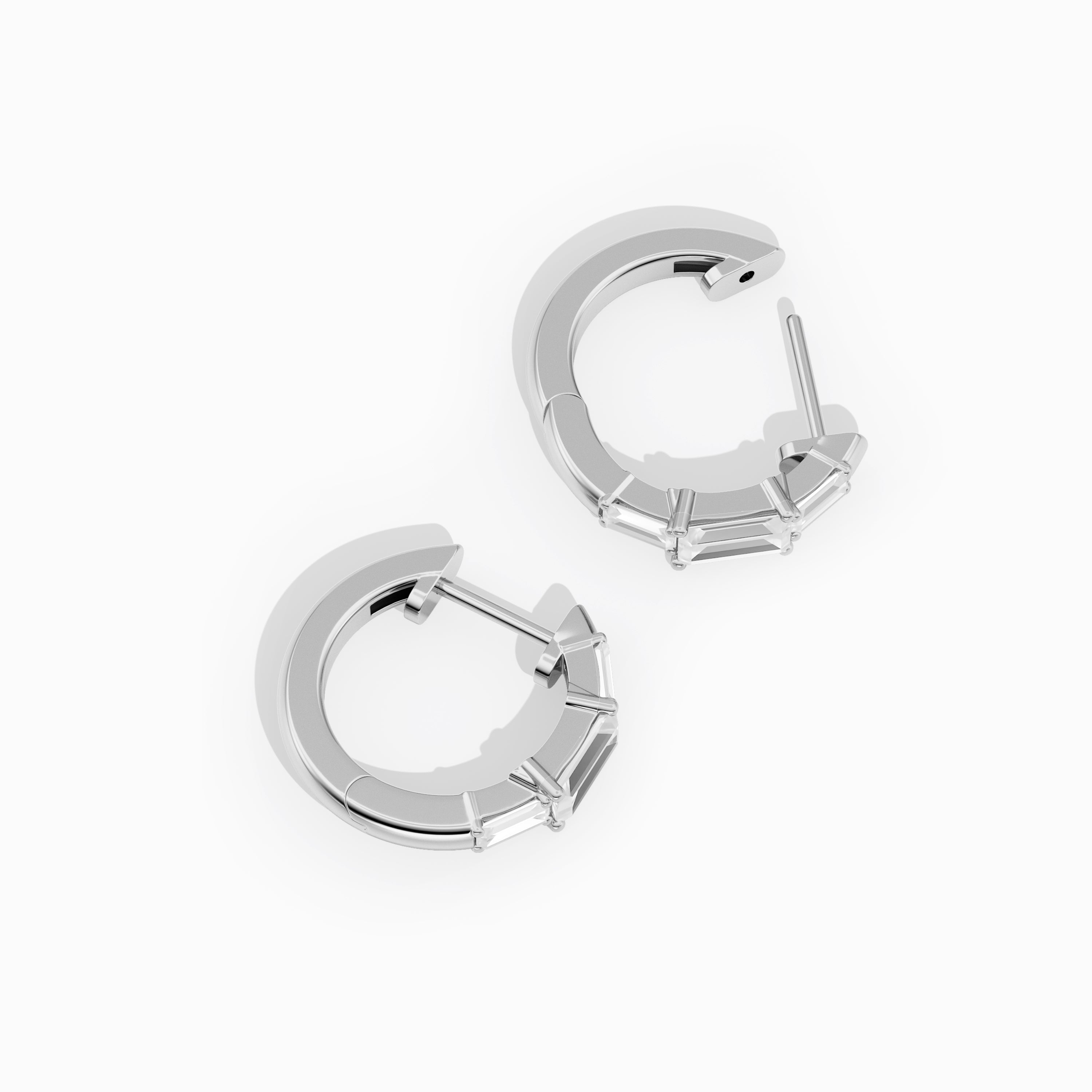 #color_white gold