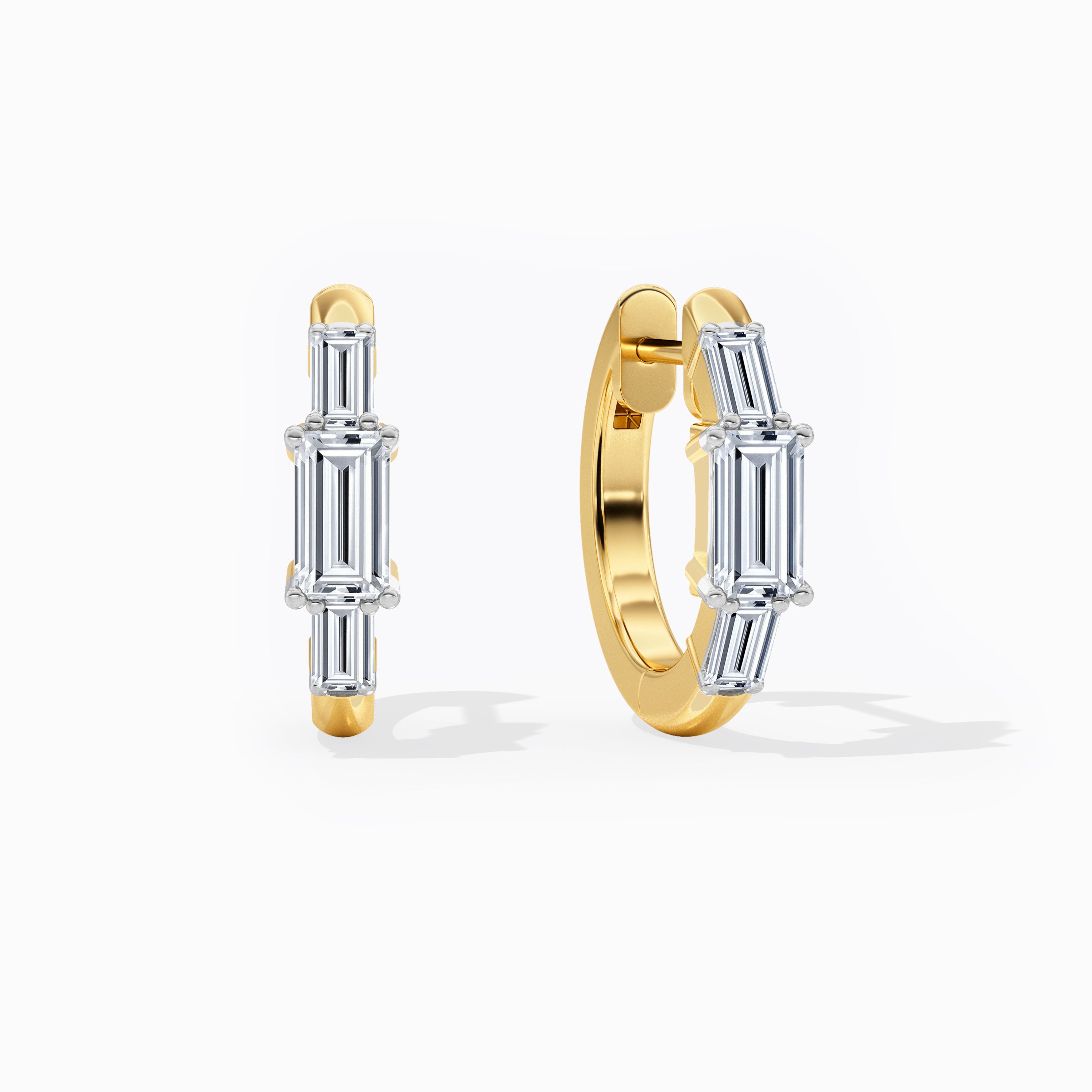 #color_yellow gold