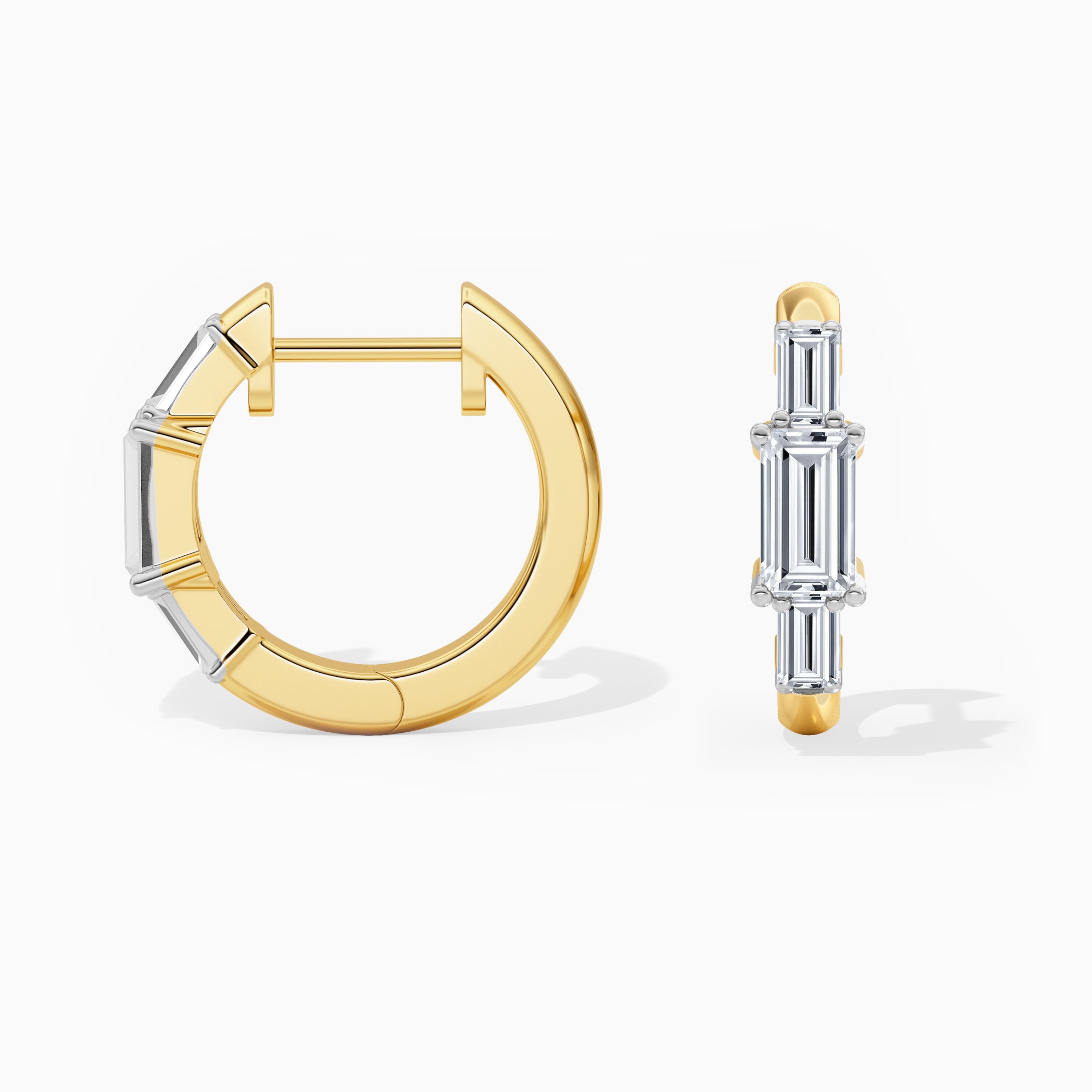 #color_yellow gold
