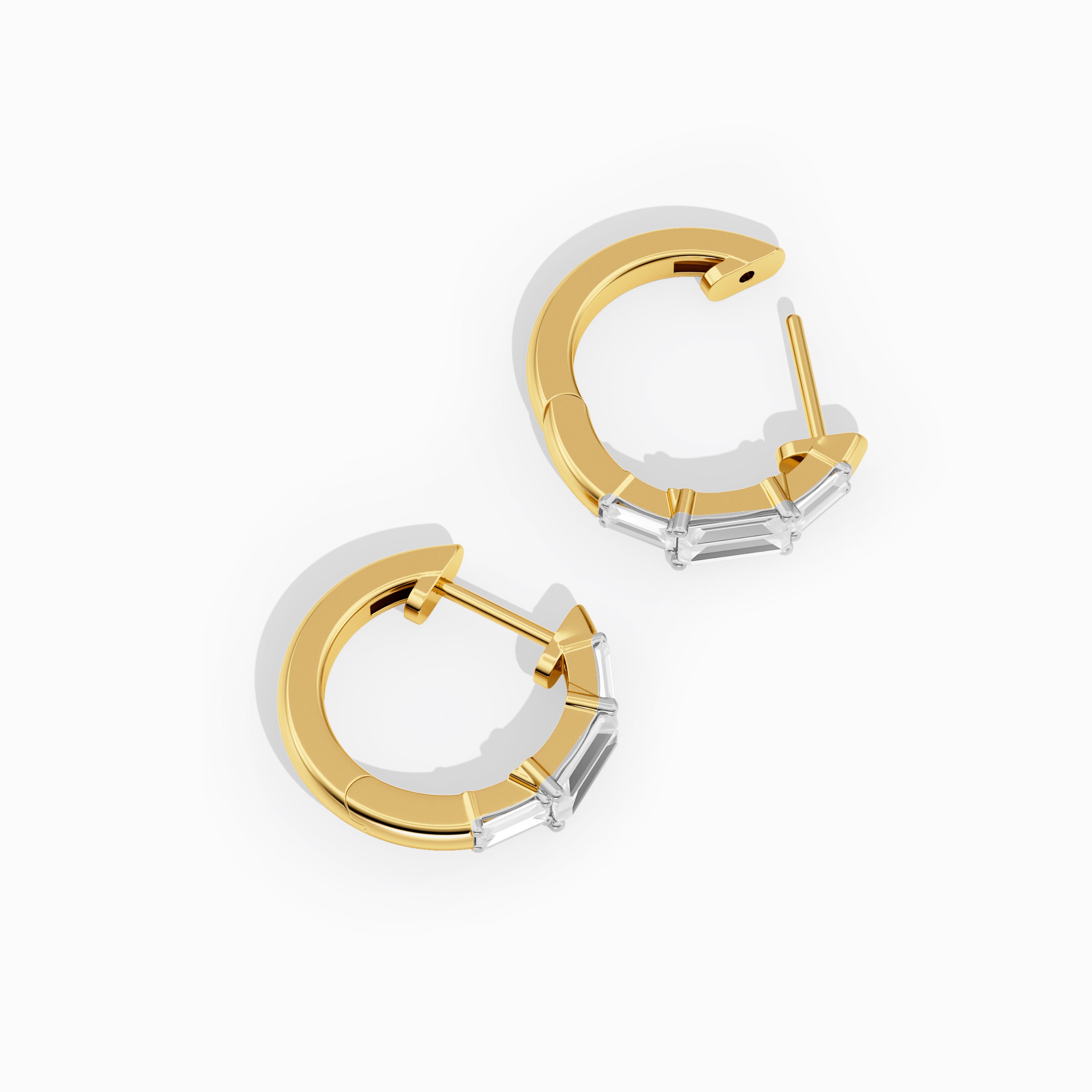 #color_yellow gold