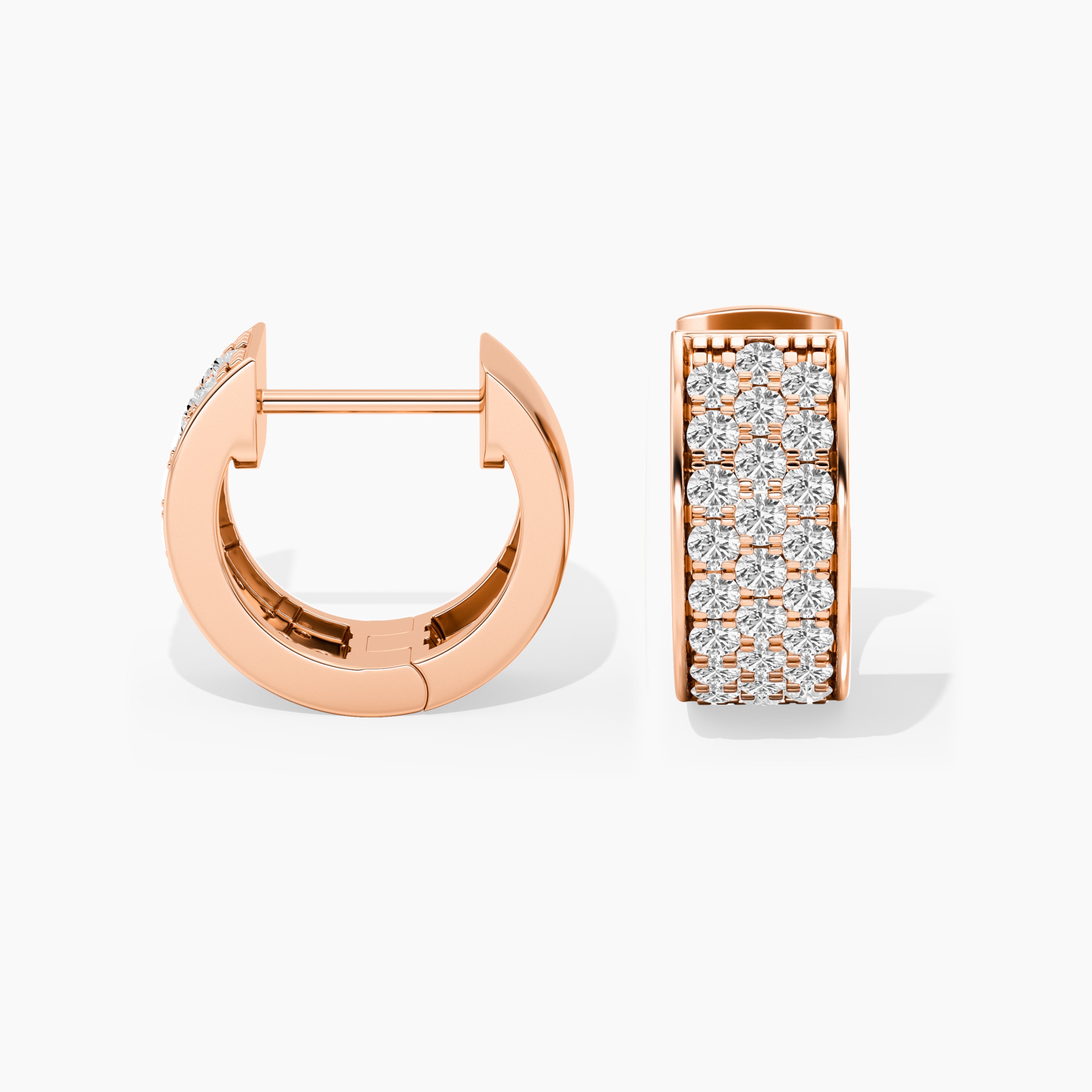 #color_rose gold