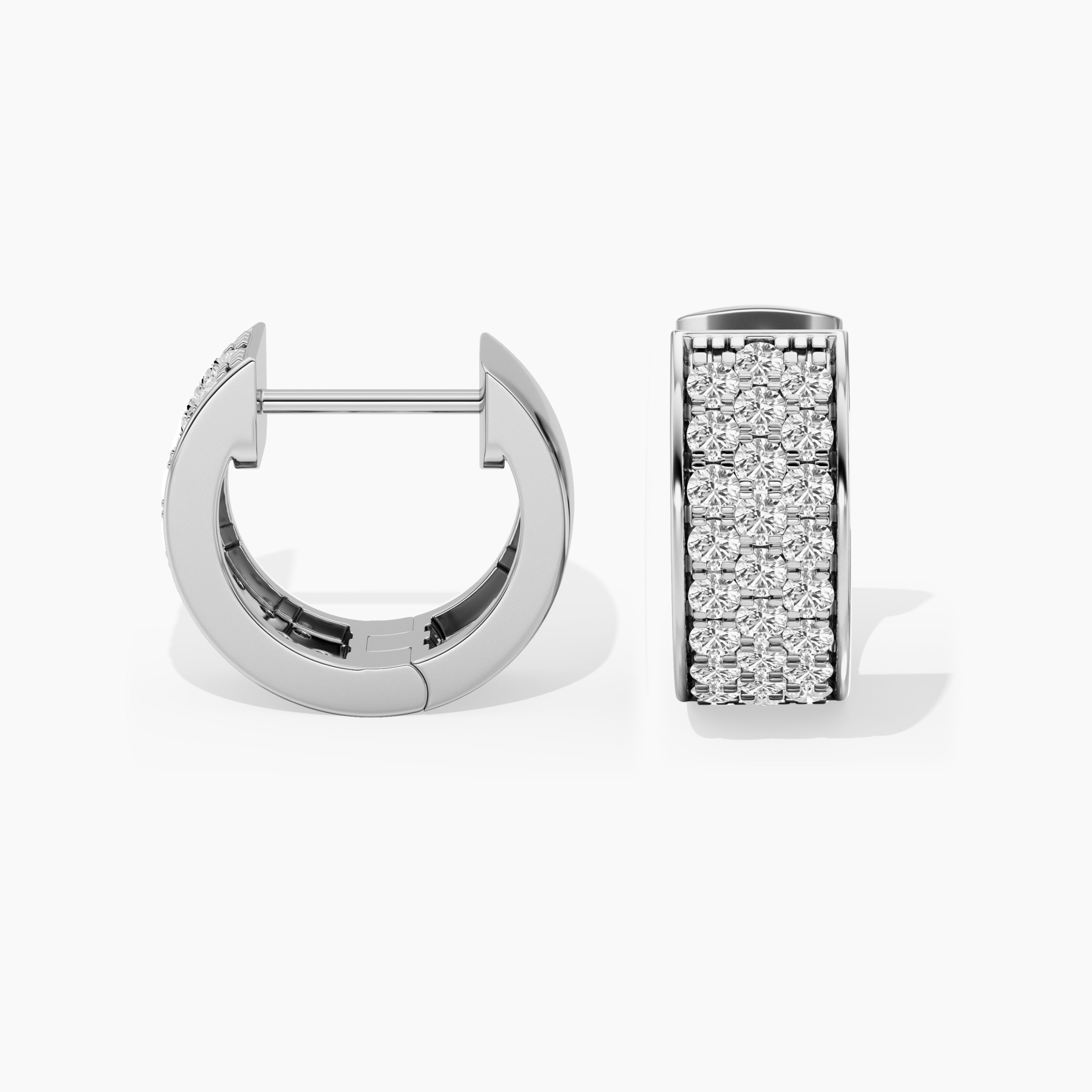 #color_white gold