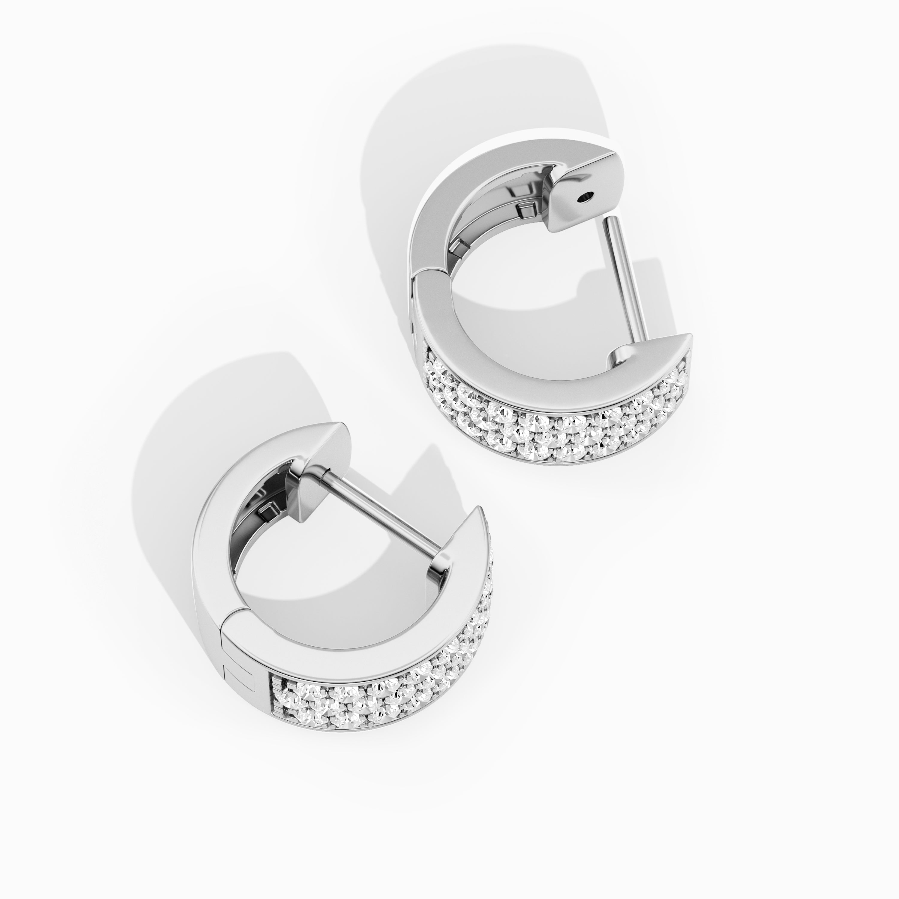 #color_white gold
