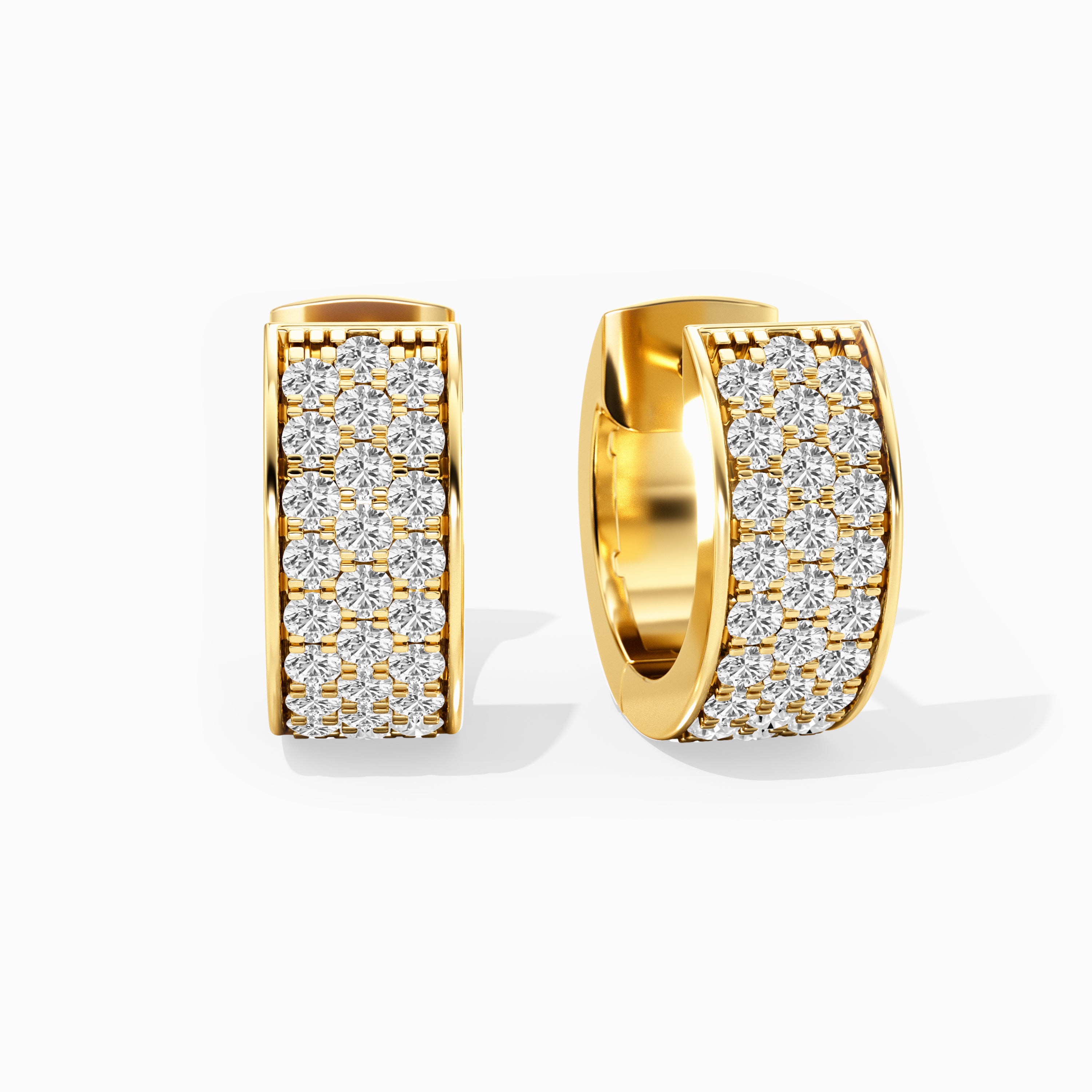 #color_yellow gold