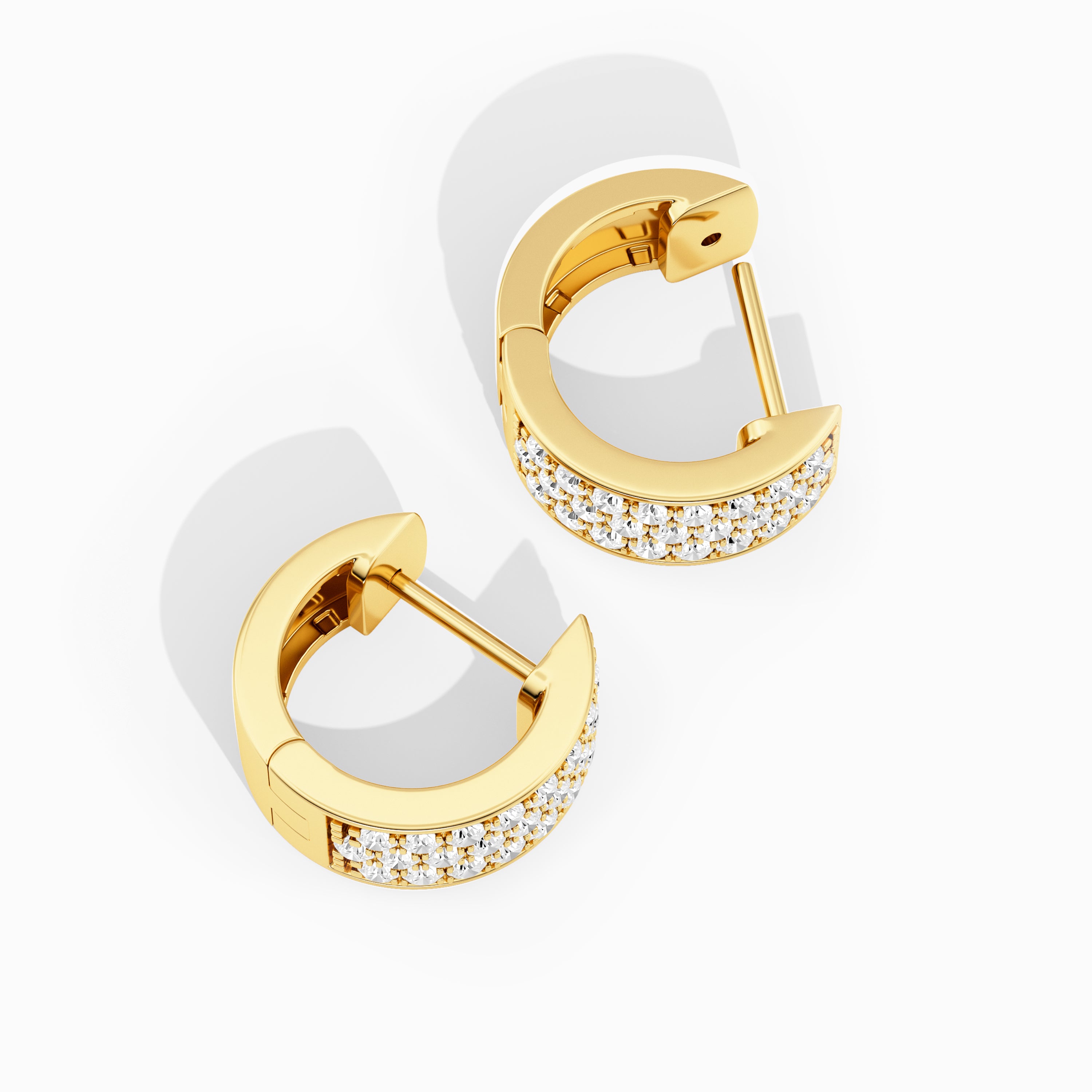 #color_yellow gold