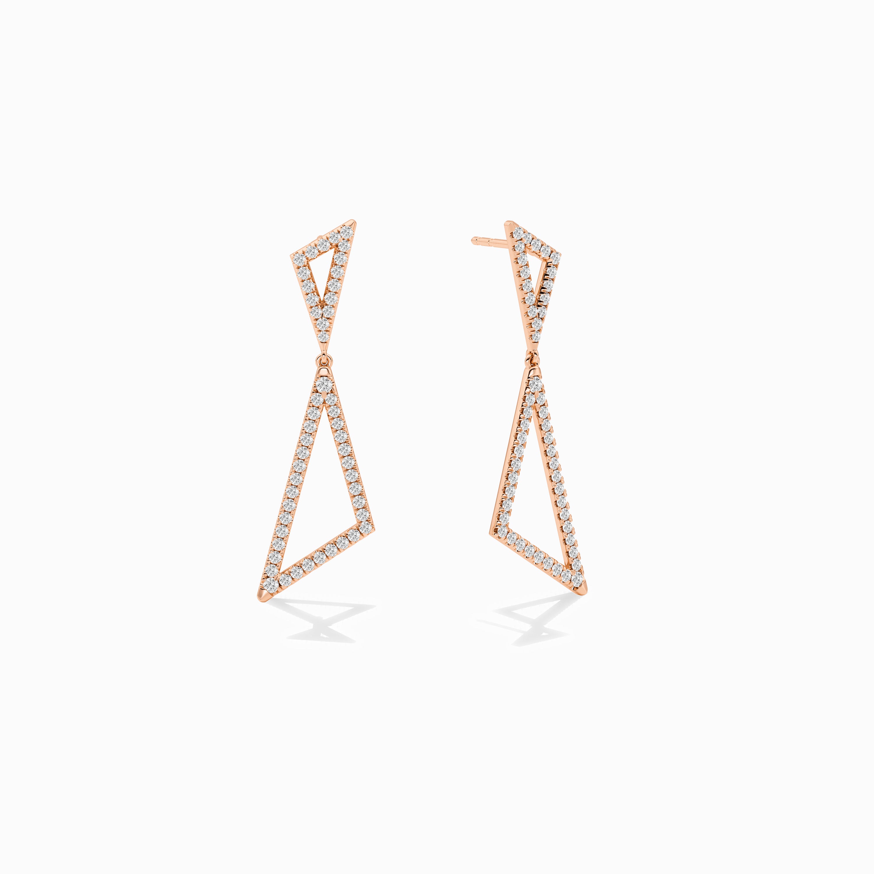 #color_rose gold
