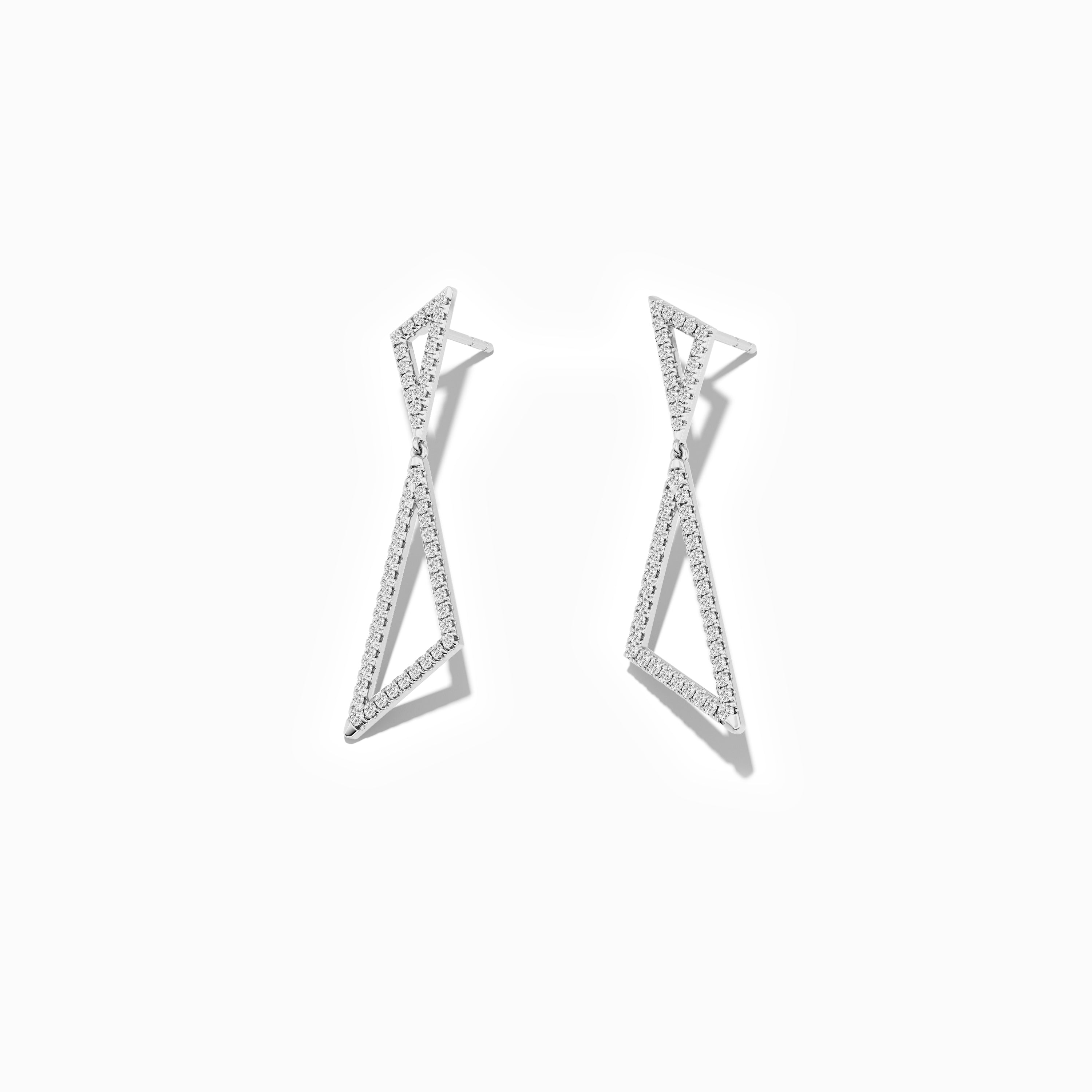 #color_white gold