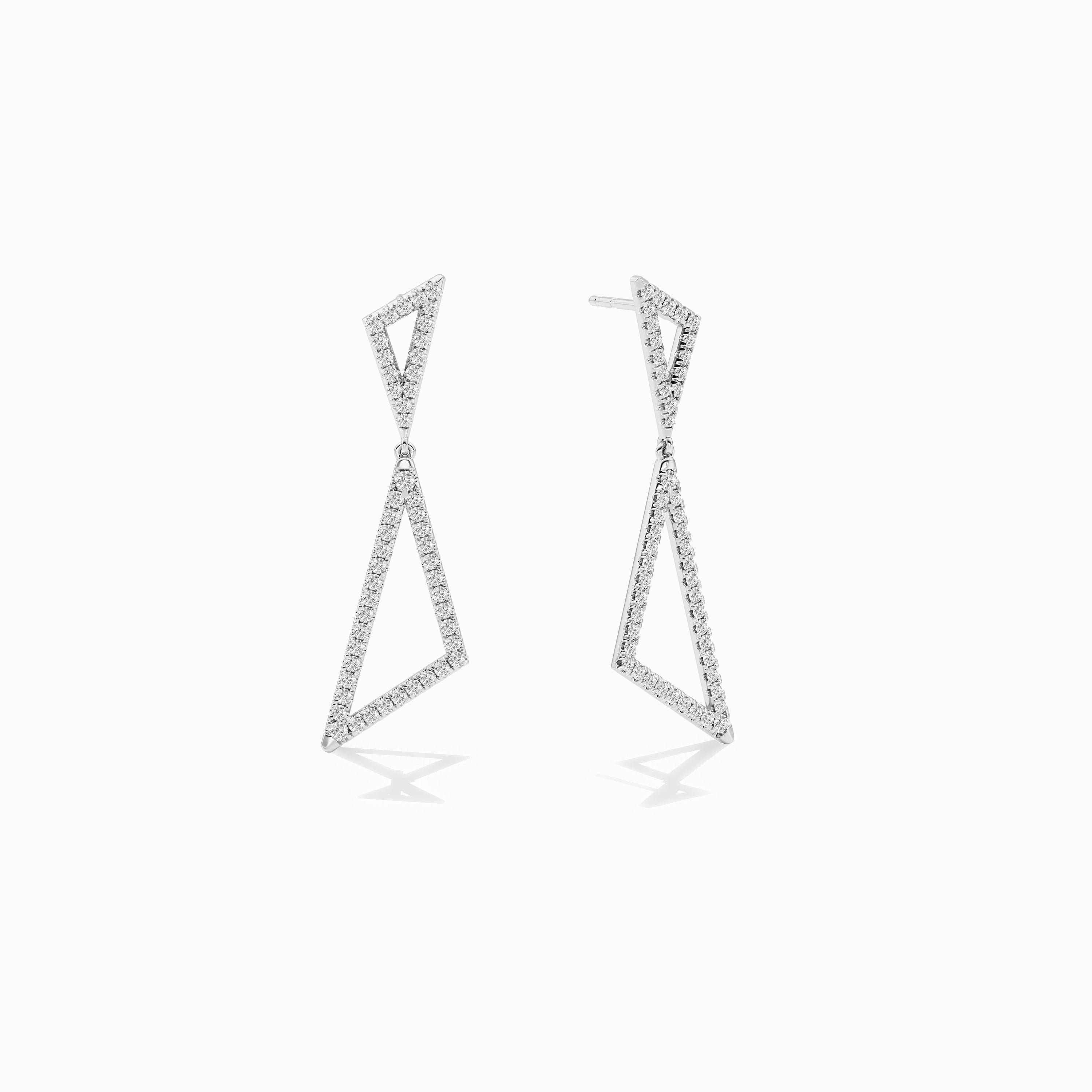 #color_white gold