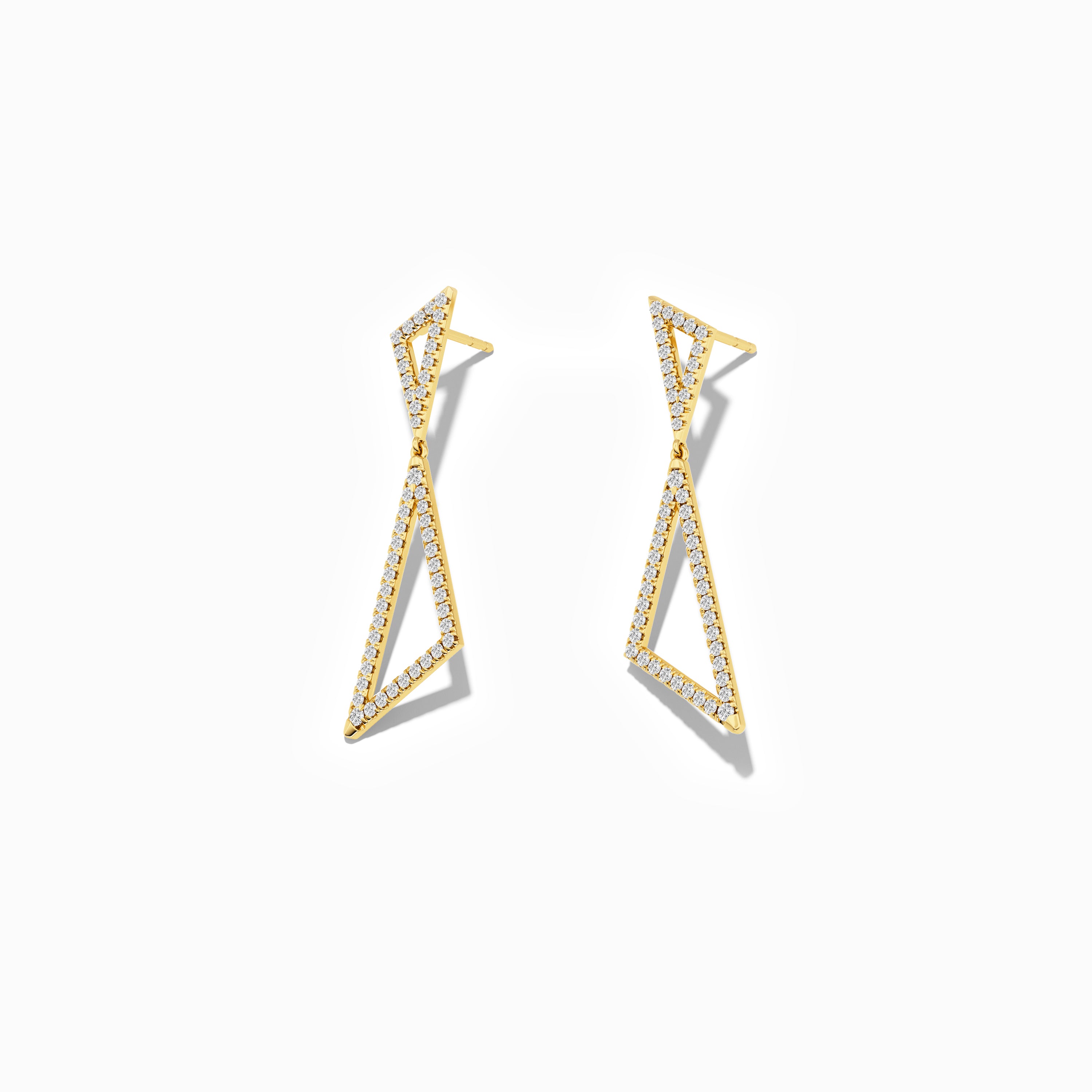 #color_yellow gold