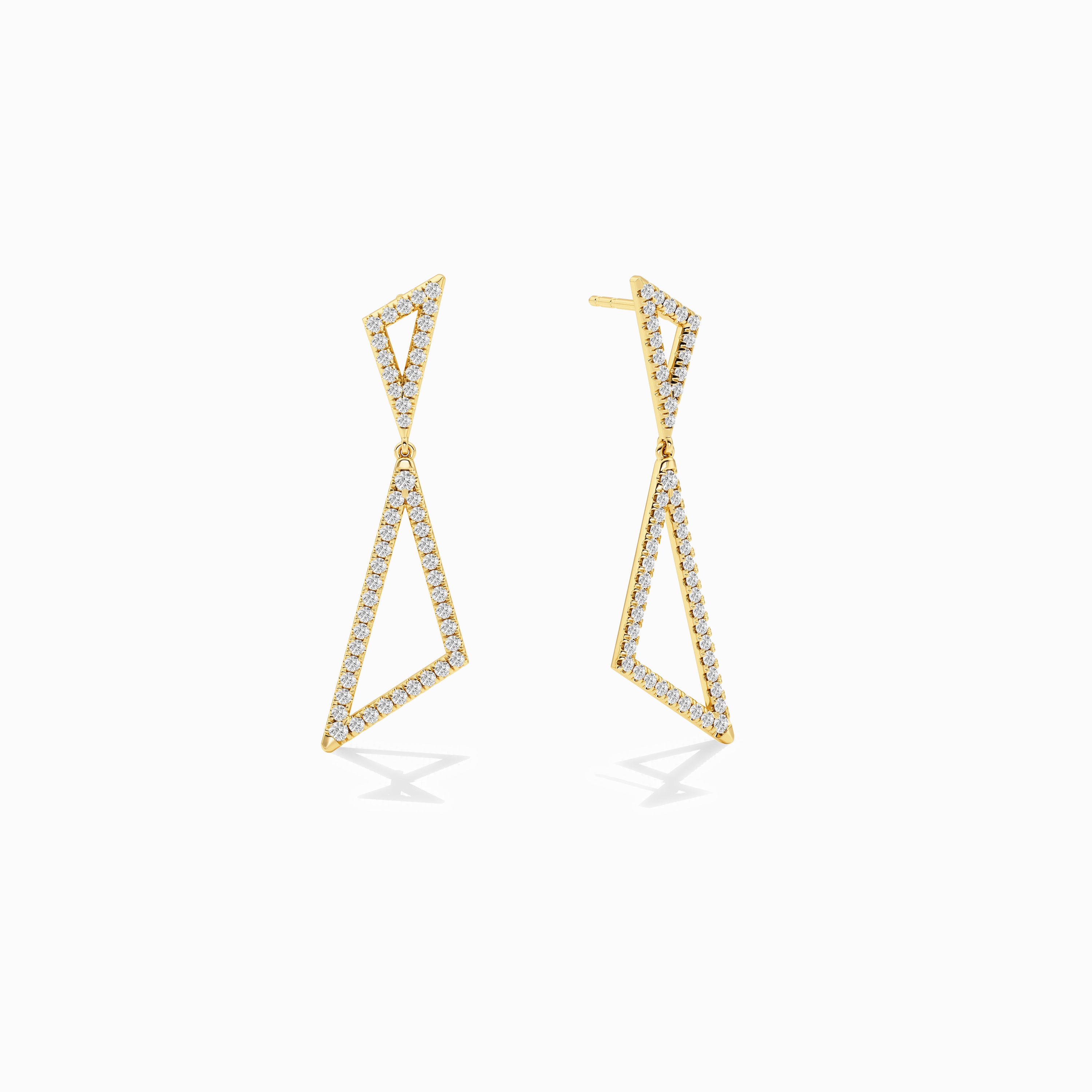 #color_yellow gold