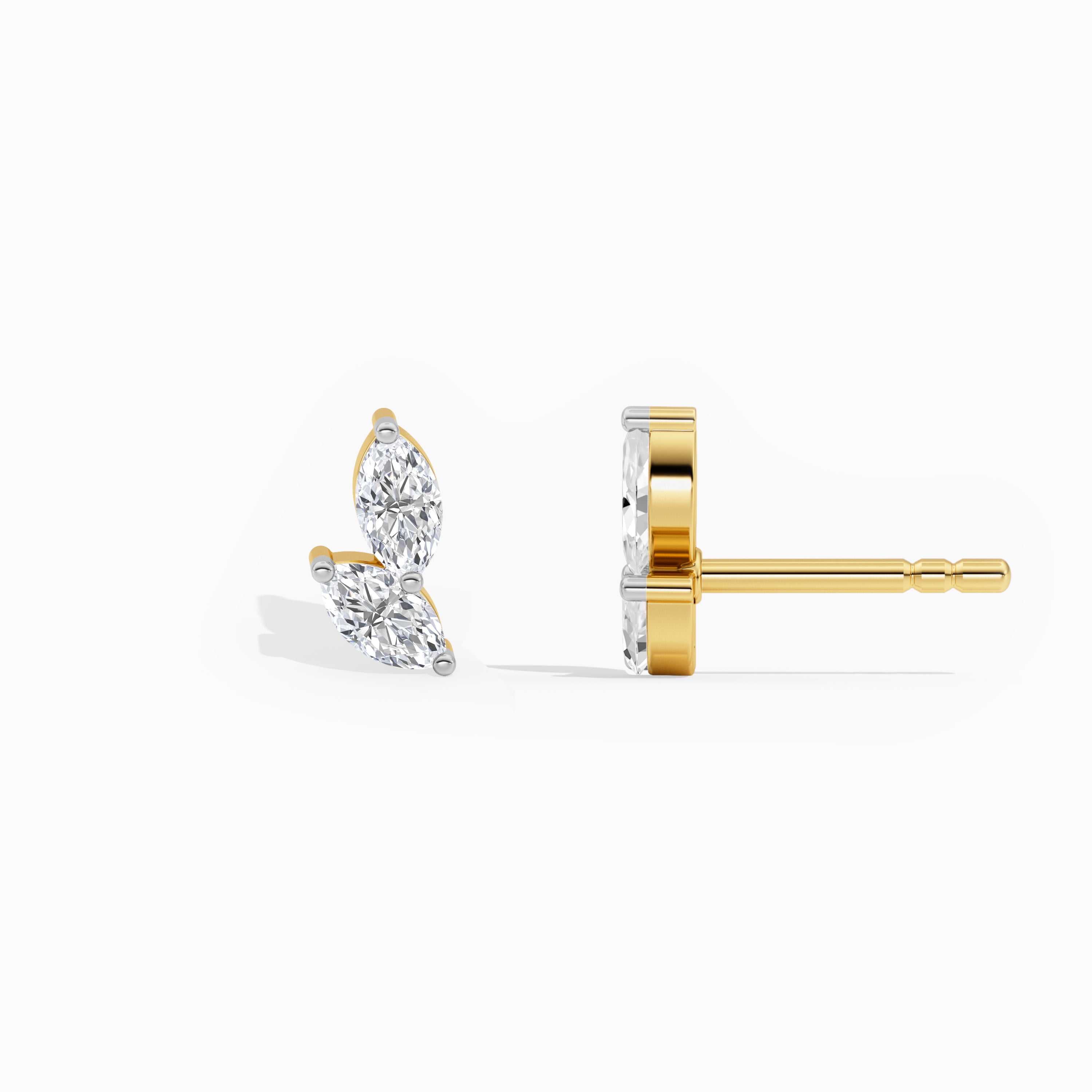 #color_yellow gold