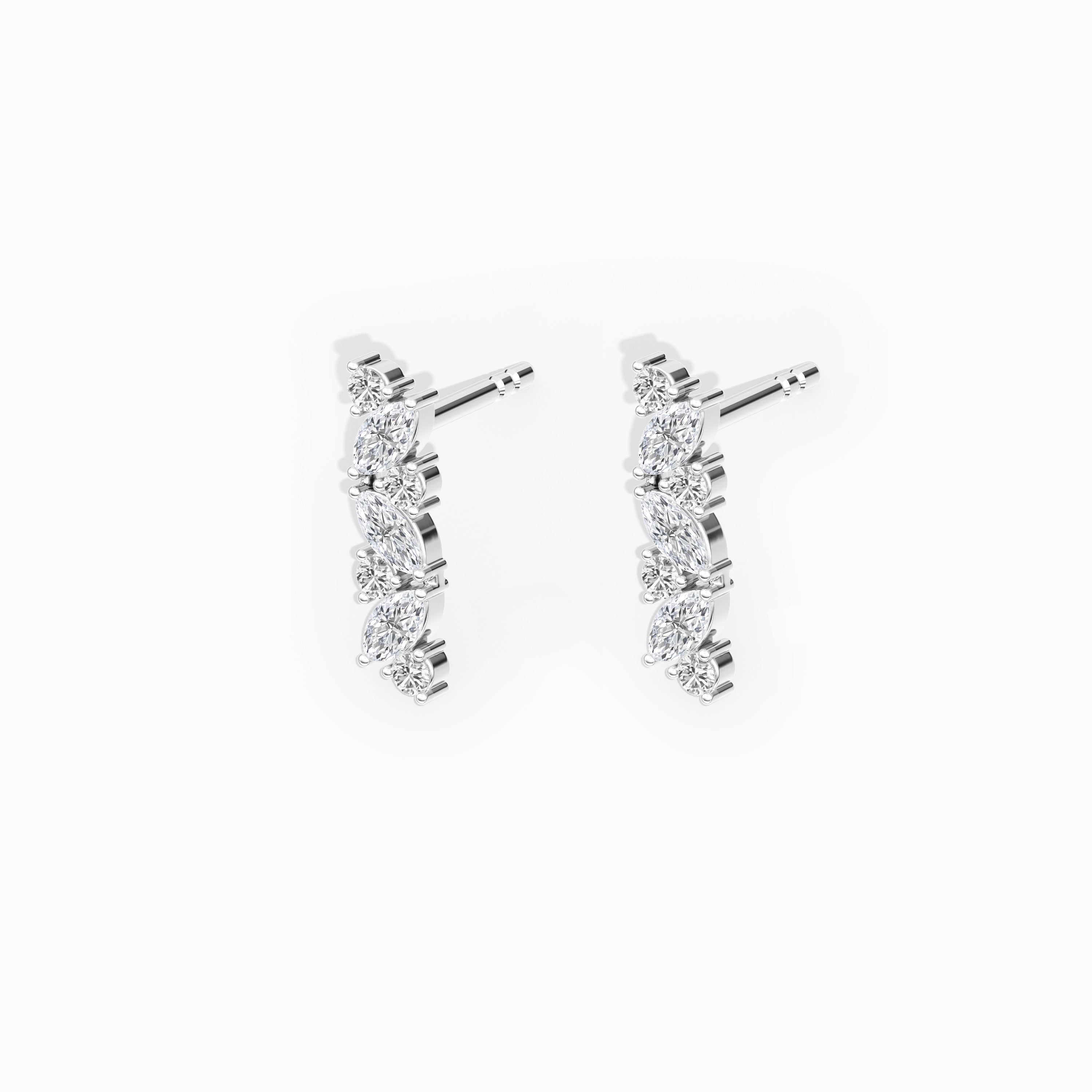 #color_white gold